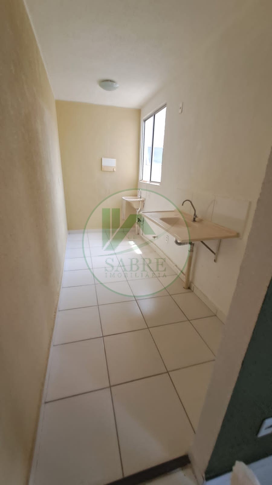 Apartamento para alugar com 2 quartos, 47m² - Foto 10