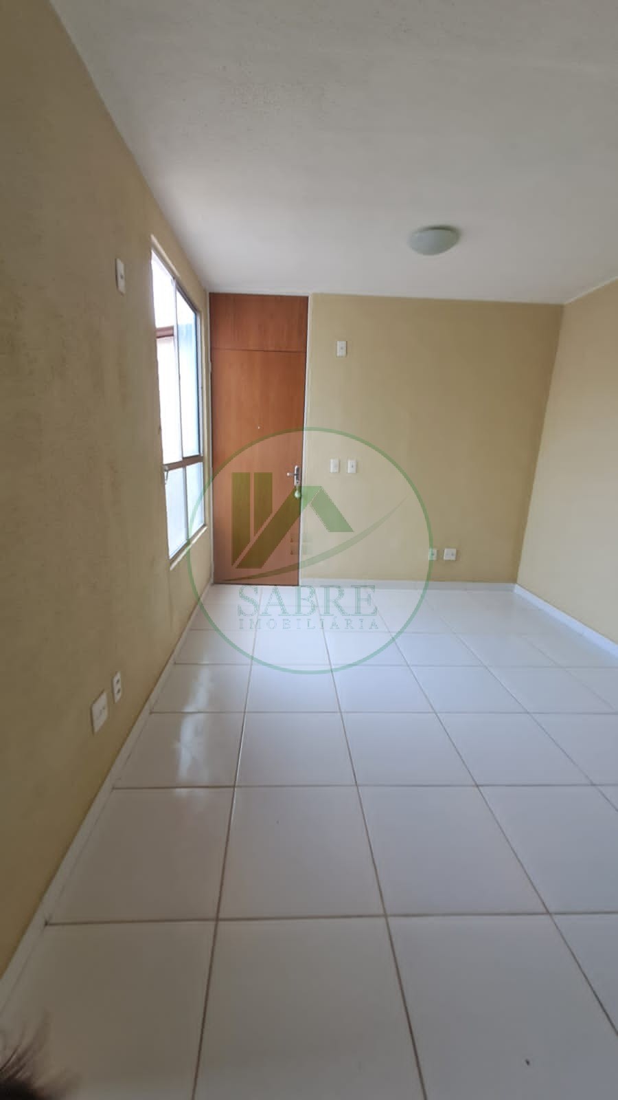 Apartamento para alugar com 2 quartos, 47m² - Foto 3