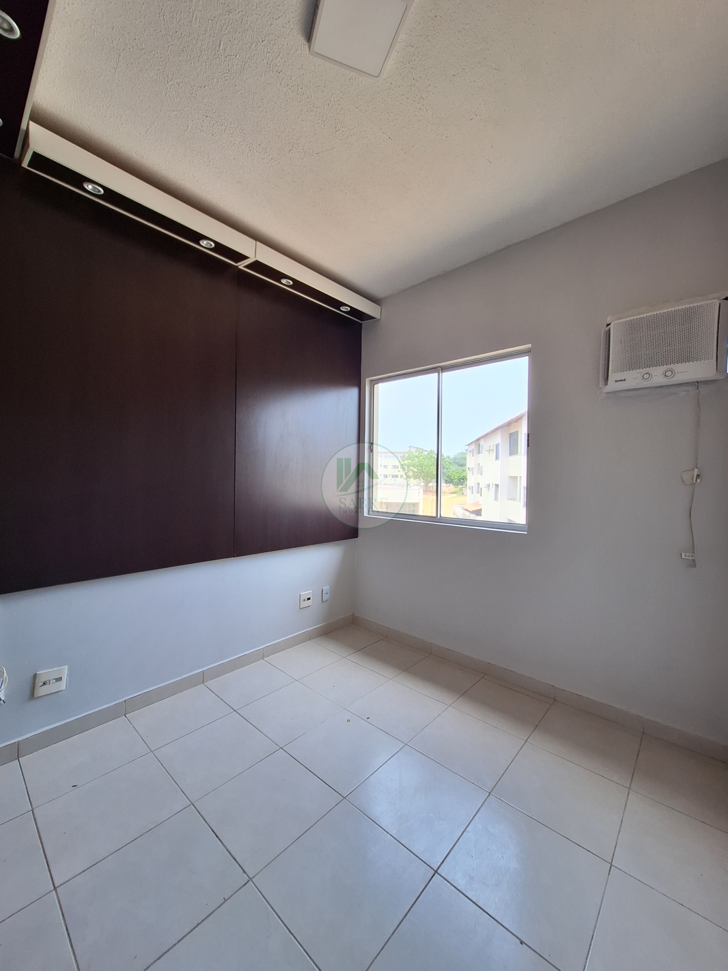 Apartamento à venda com 2 quartos, 44m² - Foto 11