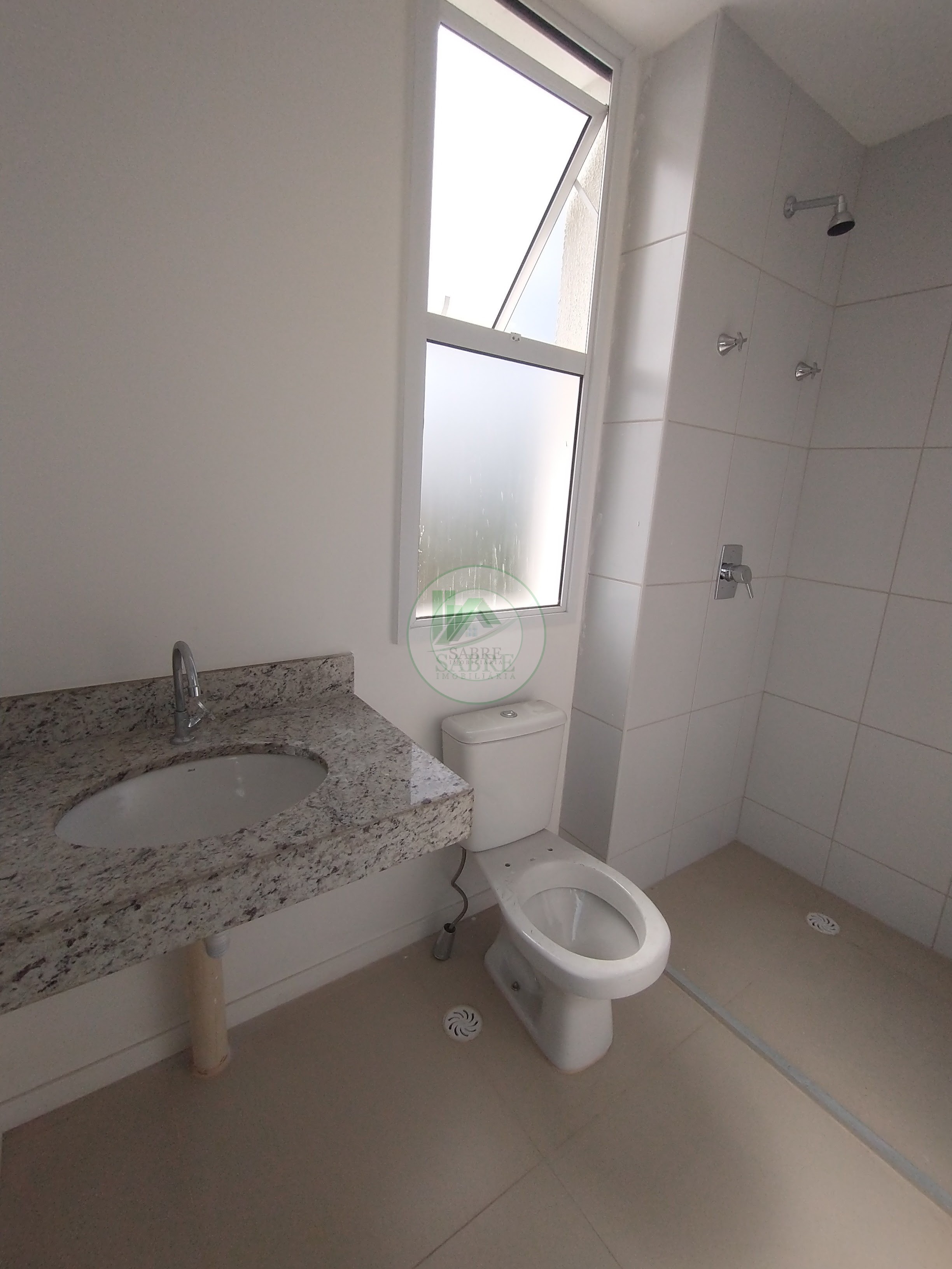 Apartamento à venda com 2 quartos, 59m² - Foto 9