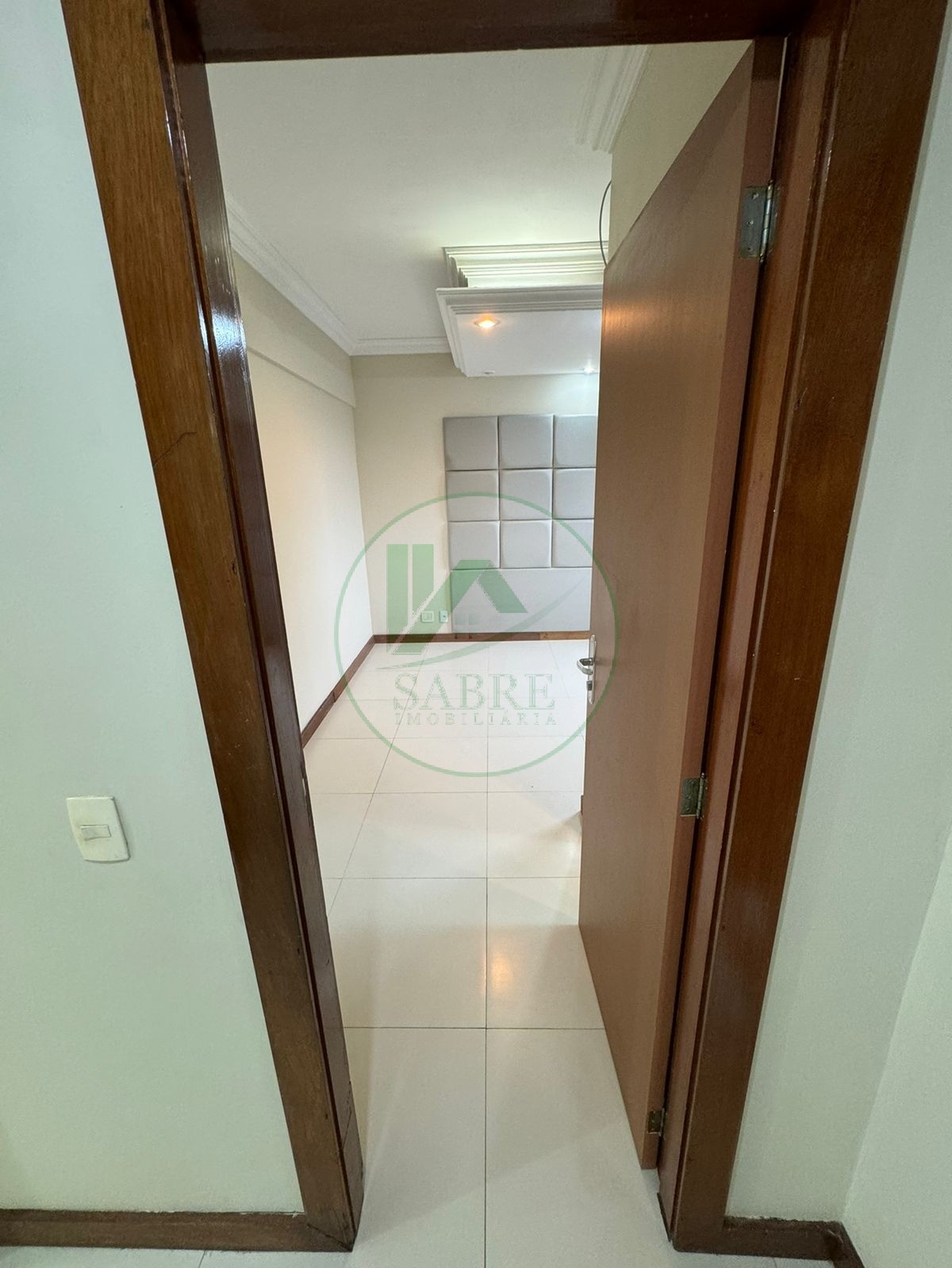 Apartamento à venda com 3 quartos, 112m² - Foto 13