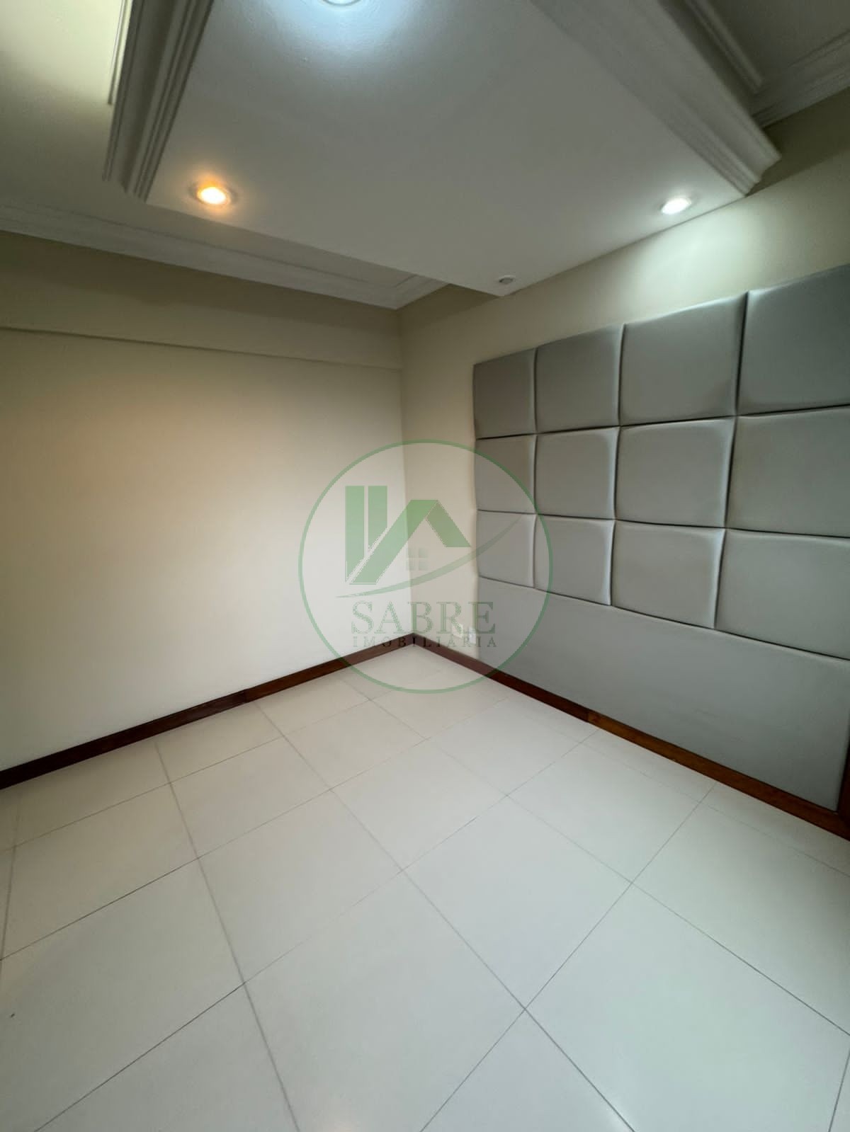 Apartamento à venda com 3 quartos, 112m² - Foto 14