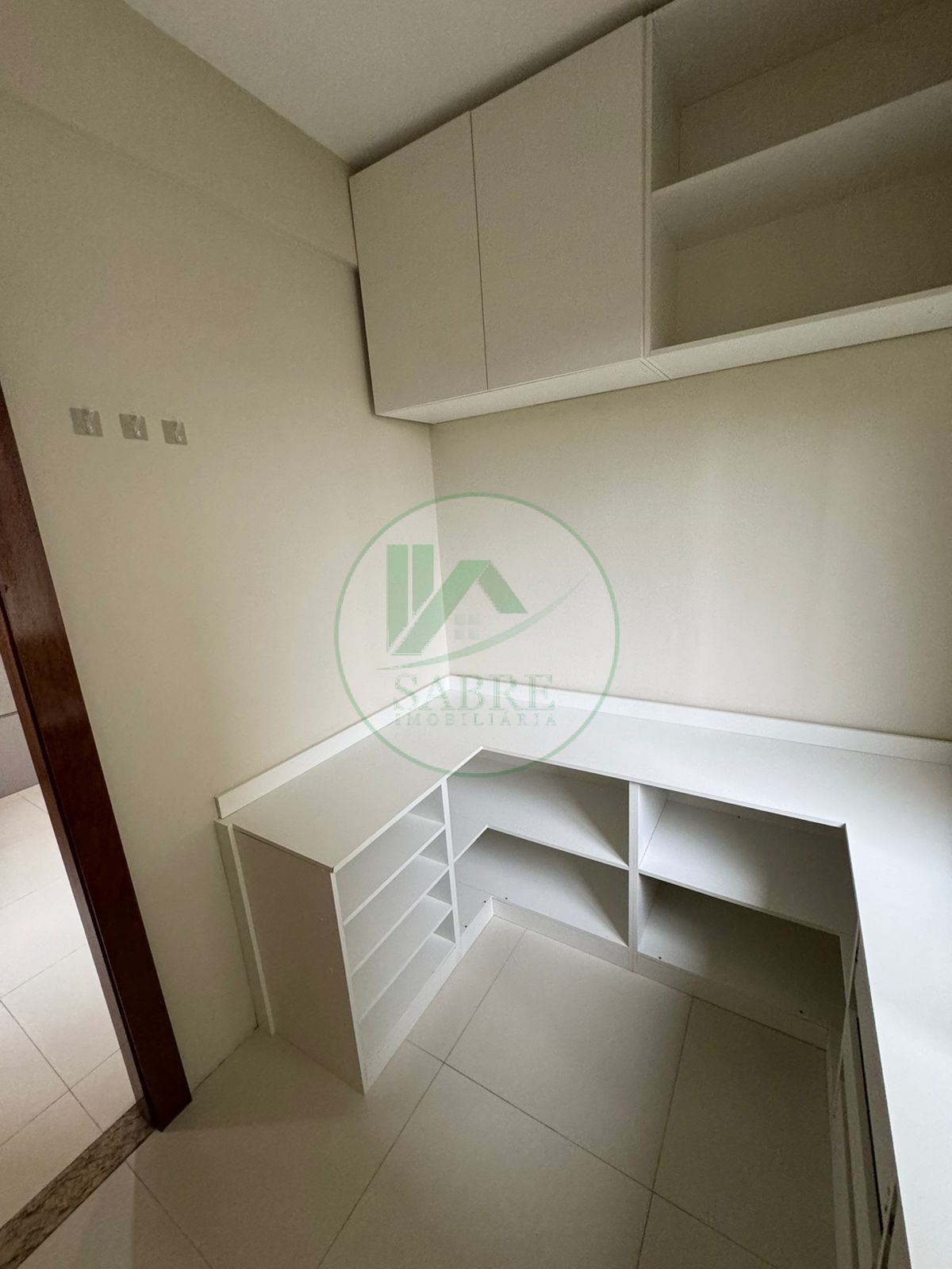 Apartamento à venda com 3 quartos, 112m² - Foto 17