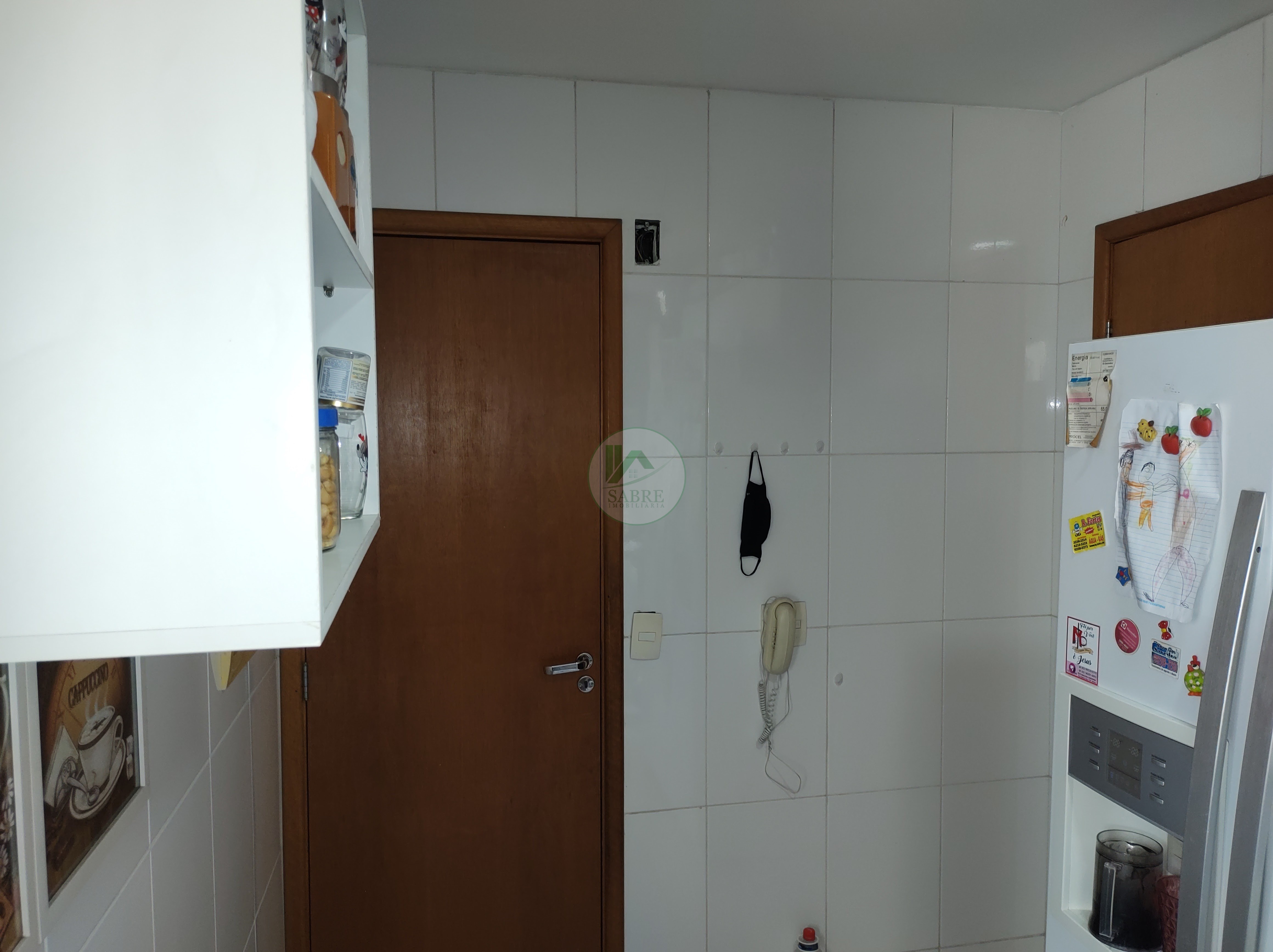 Apartamento à venda com 3 quartos, 92m² - Foto 49