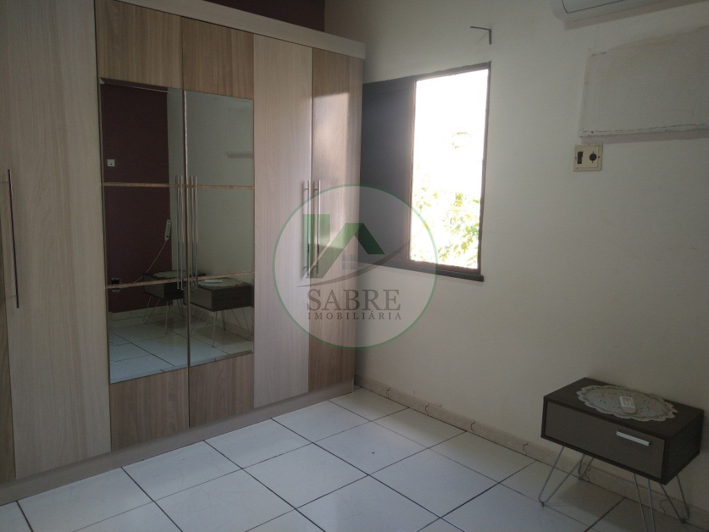 Apartamento à venda com 2 quartos, 60m² - Foto 10