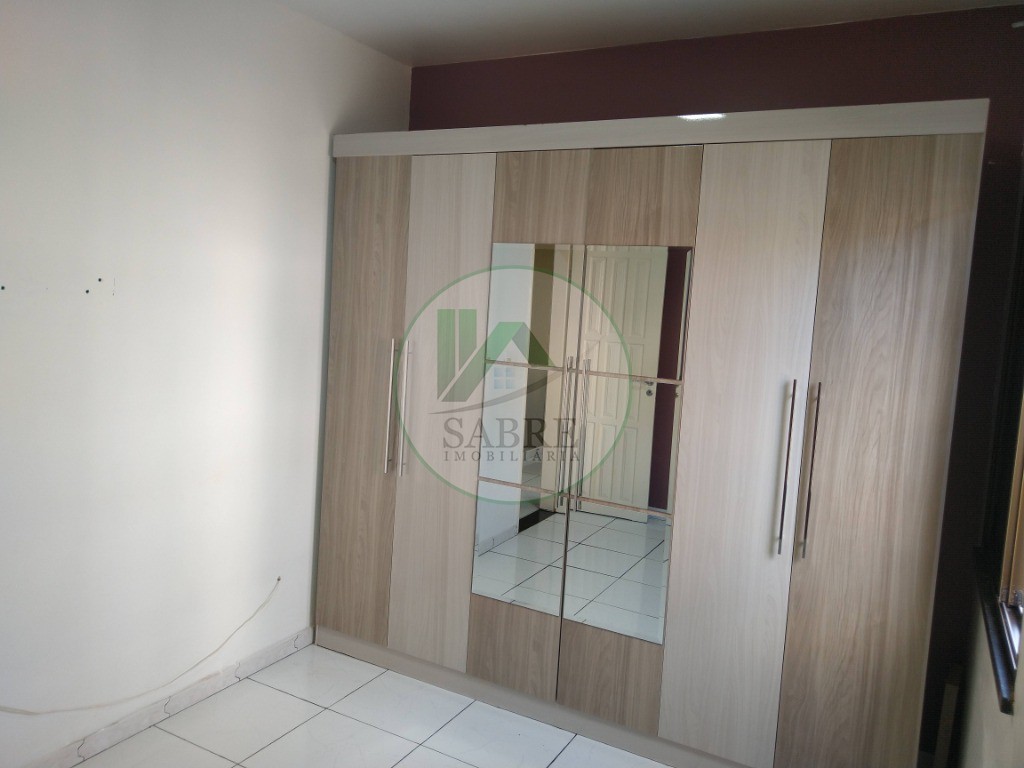 Apartamento à venda com 2 quartos, 60m² - Foto 11