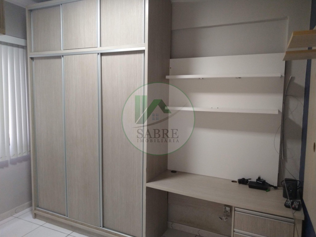 Apartamento à venda com 2 quartos, 60m² - Foto 13