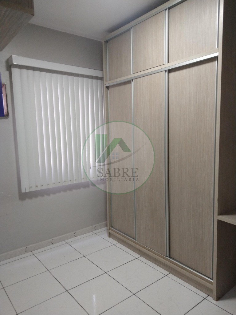 Apartamento à venda com 2 quartos, 60m² - Foto 14