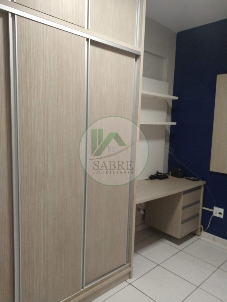 Apartamento à venda com 2 quartos, 60m² - Foto 15