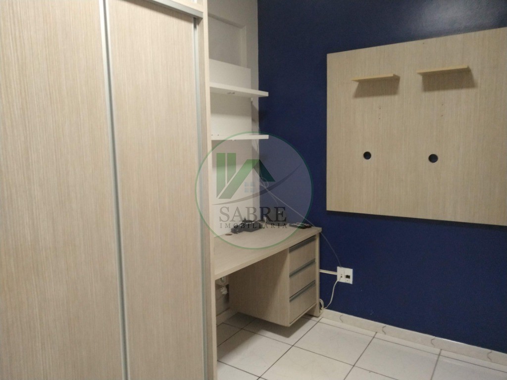 Apartamento à venda com 2 quartos, 60m² - Foto 16