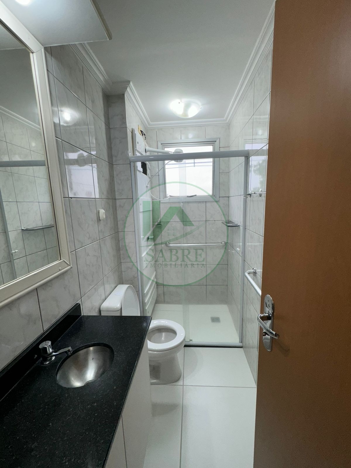 Apartamento à venda com 3 quartos, 112m² - Foto 18