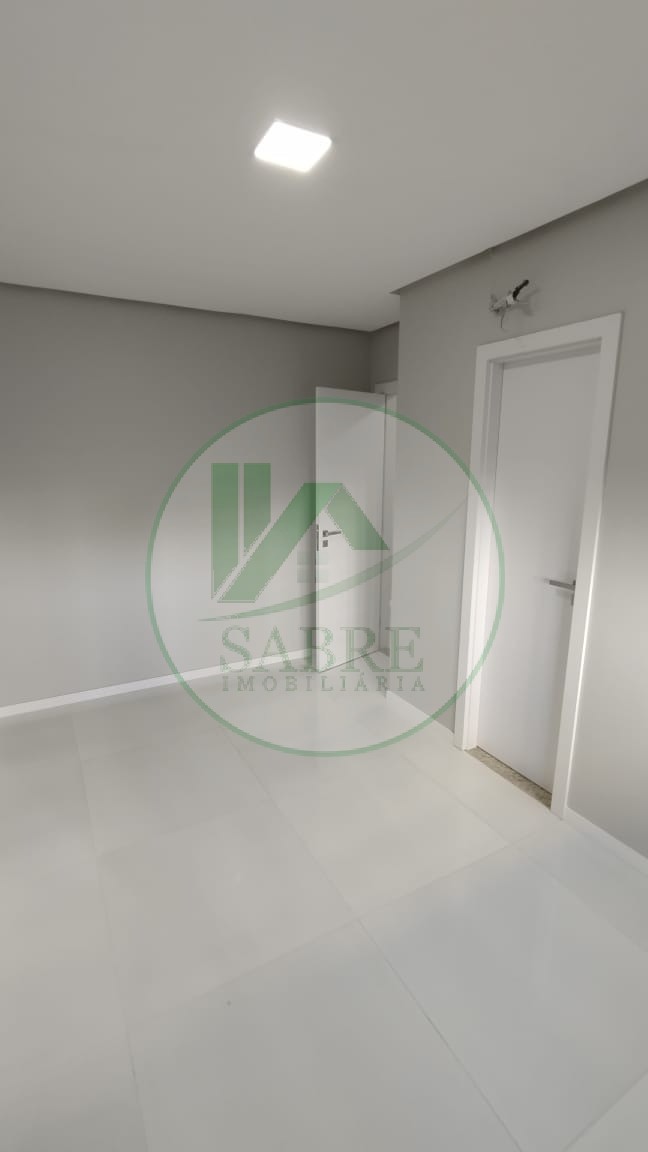 Apartamento à venda com 4 quartos, 169m² - Foto 13