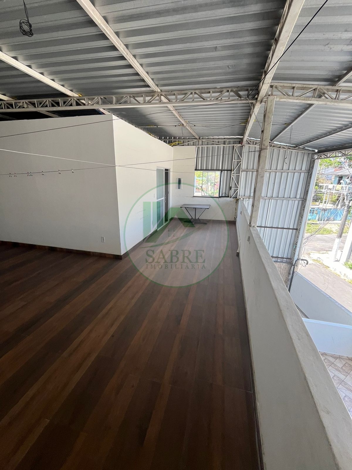 Conjunto Comercial-Sala para alugar, 130m² - Foto 8