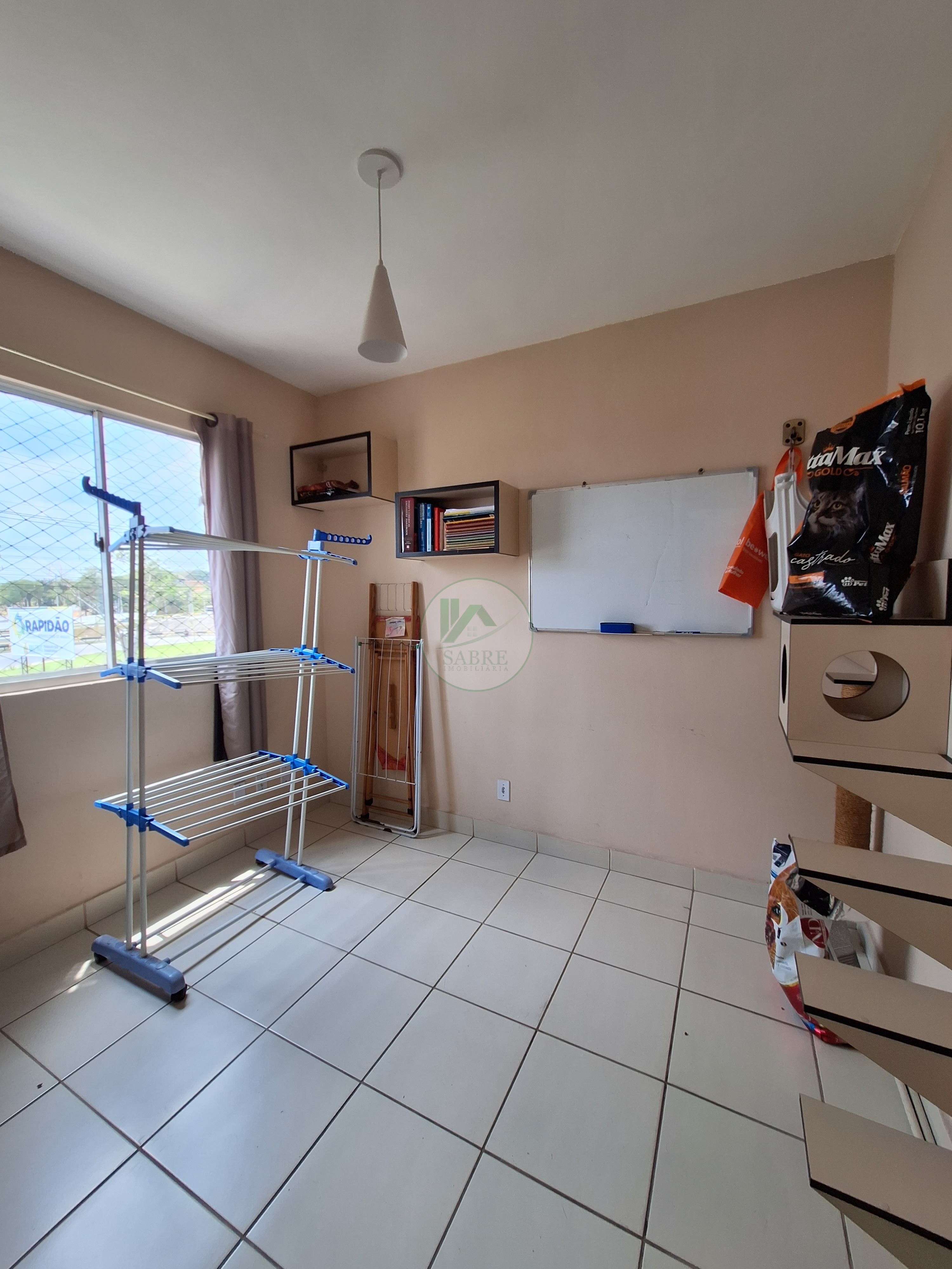 Apartamento à venda com 3 quartos, 53m² - Foto 18