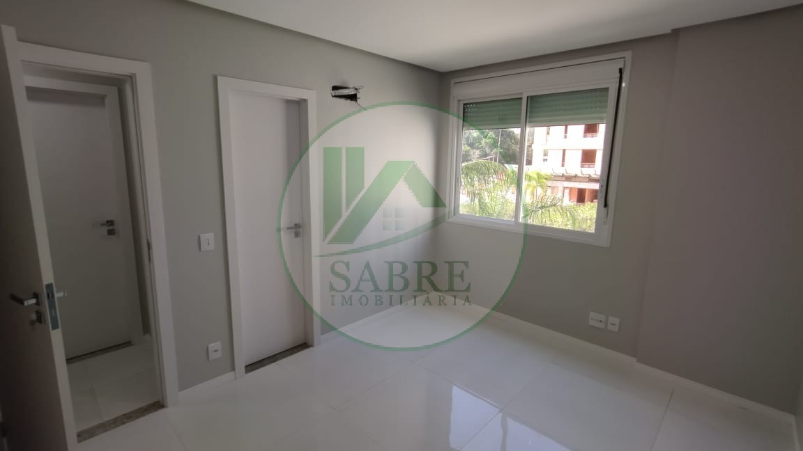 Apartamento à venda com 4 quartos, 169m² - Foto 8