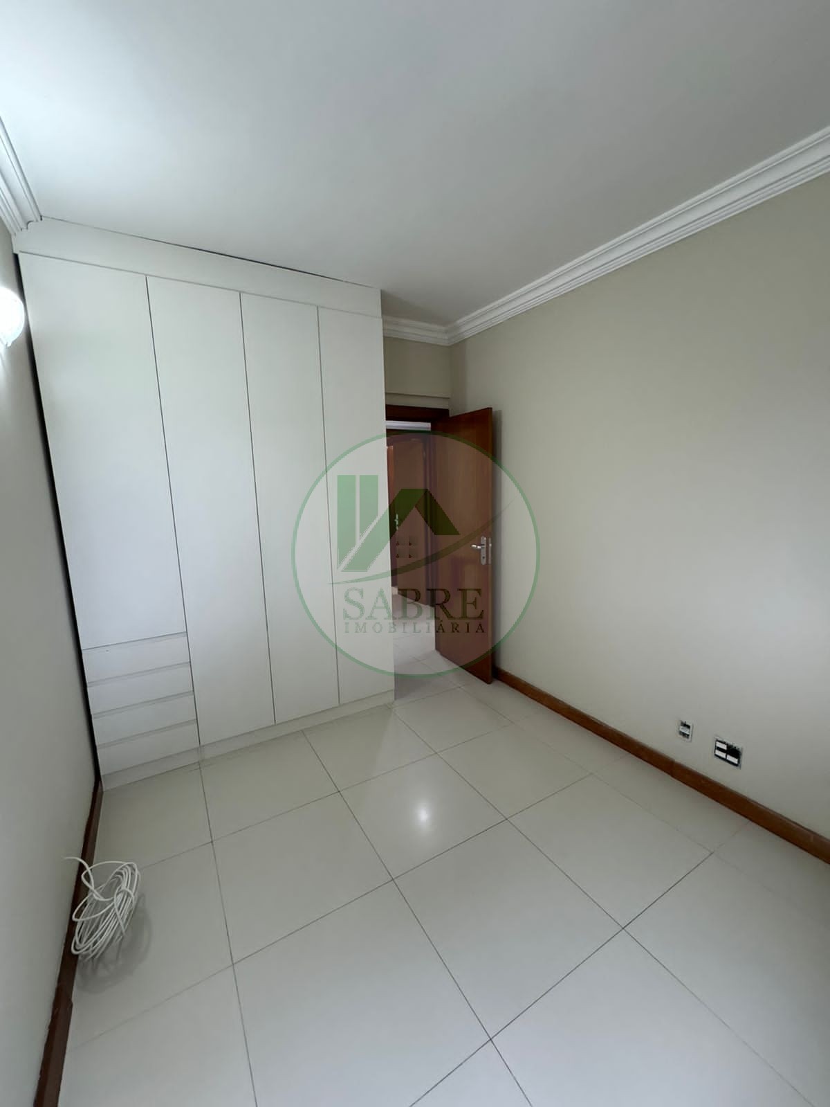 Apartamento à venda com 3 quartos, 112m² - Foto 12