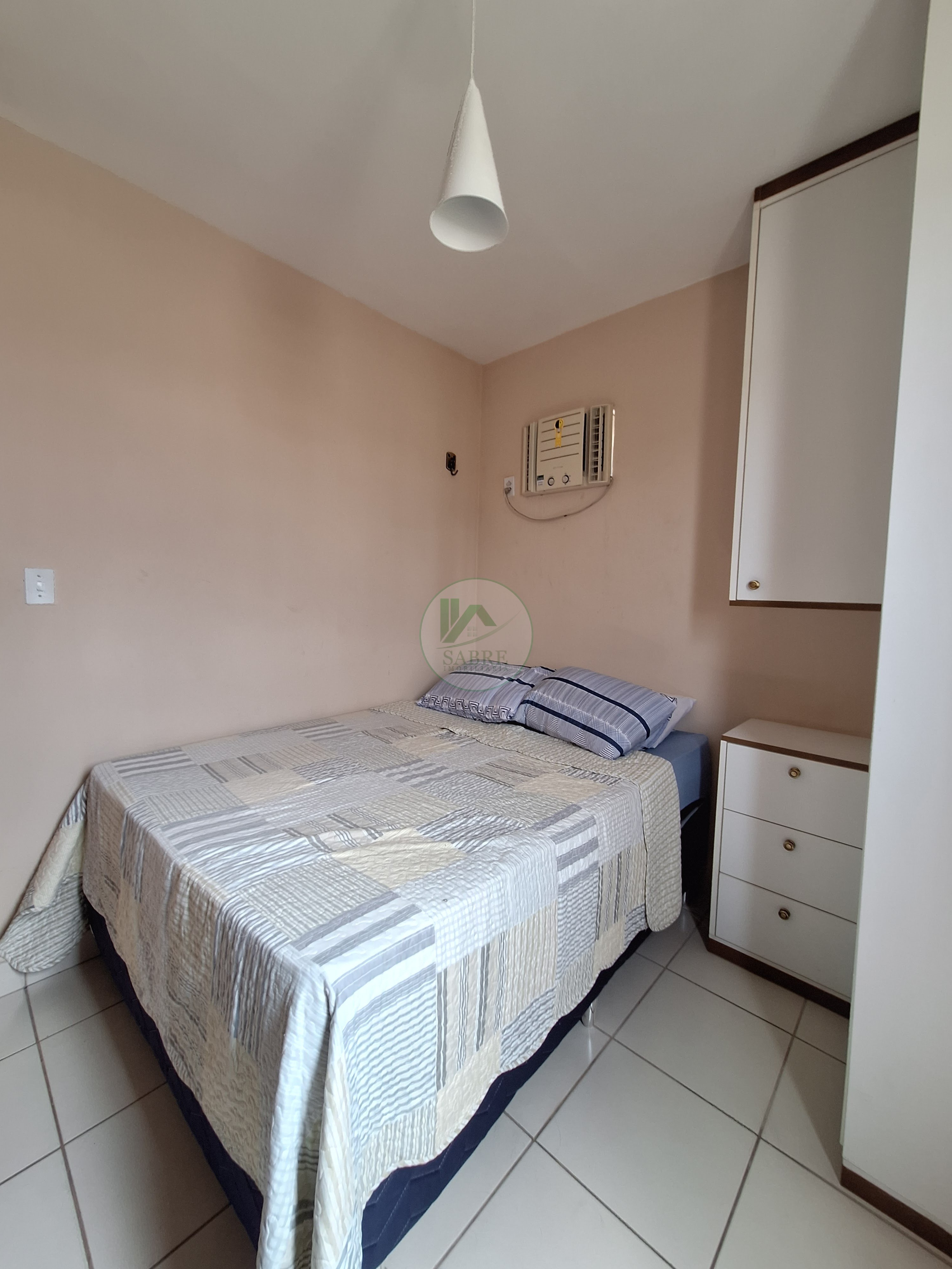 Apartamento à venda com 3 quartos, 53m² - Foto 14