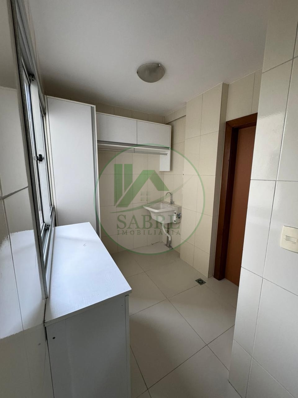 Apartamento à venda com 3 quartos, 112m² - Foto 5