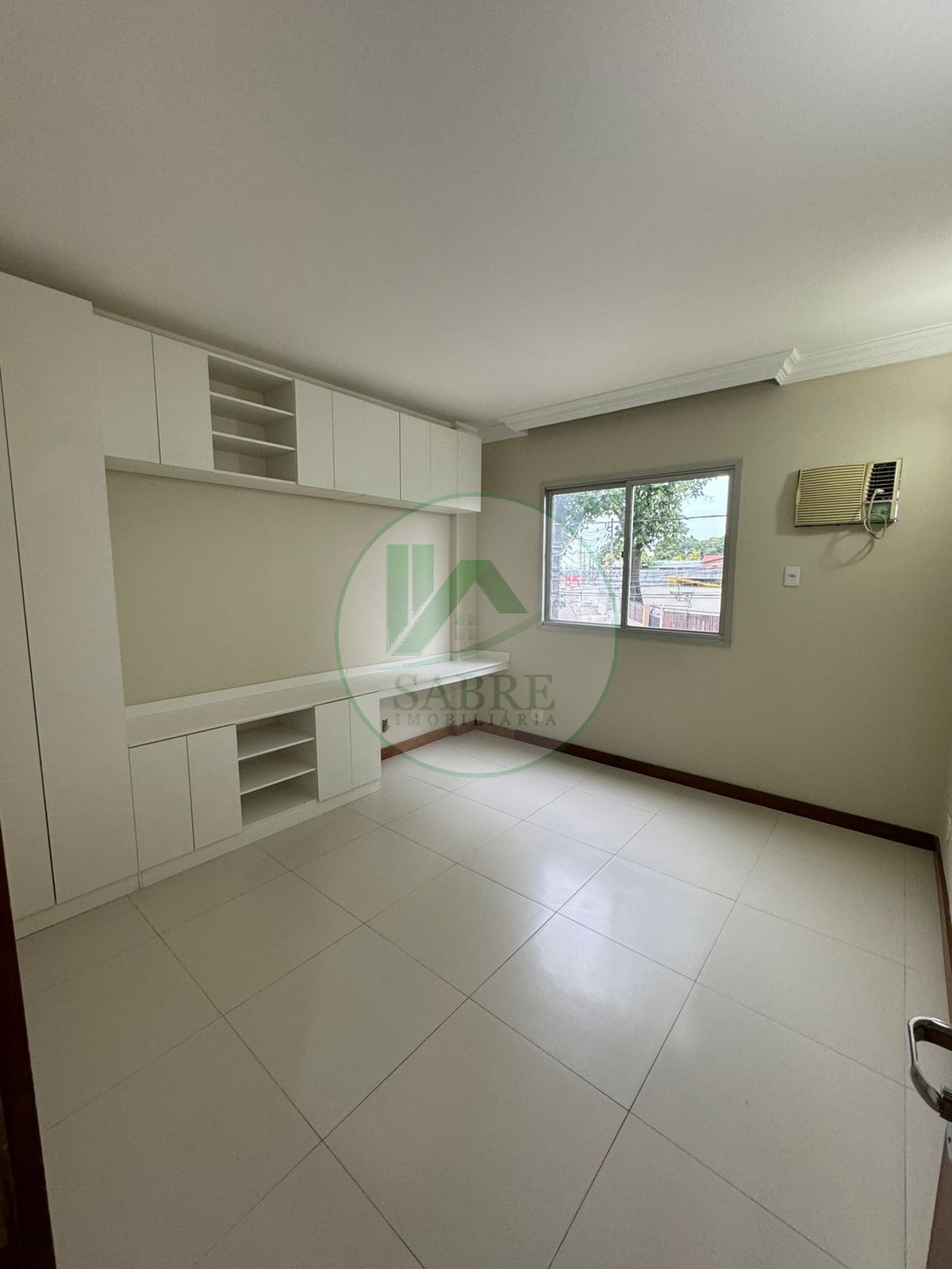 Apartamento à venda com 3 quartos, 112m² - Foto 10