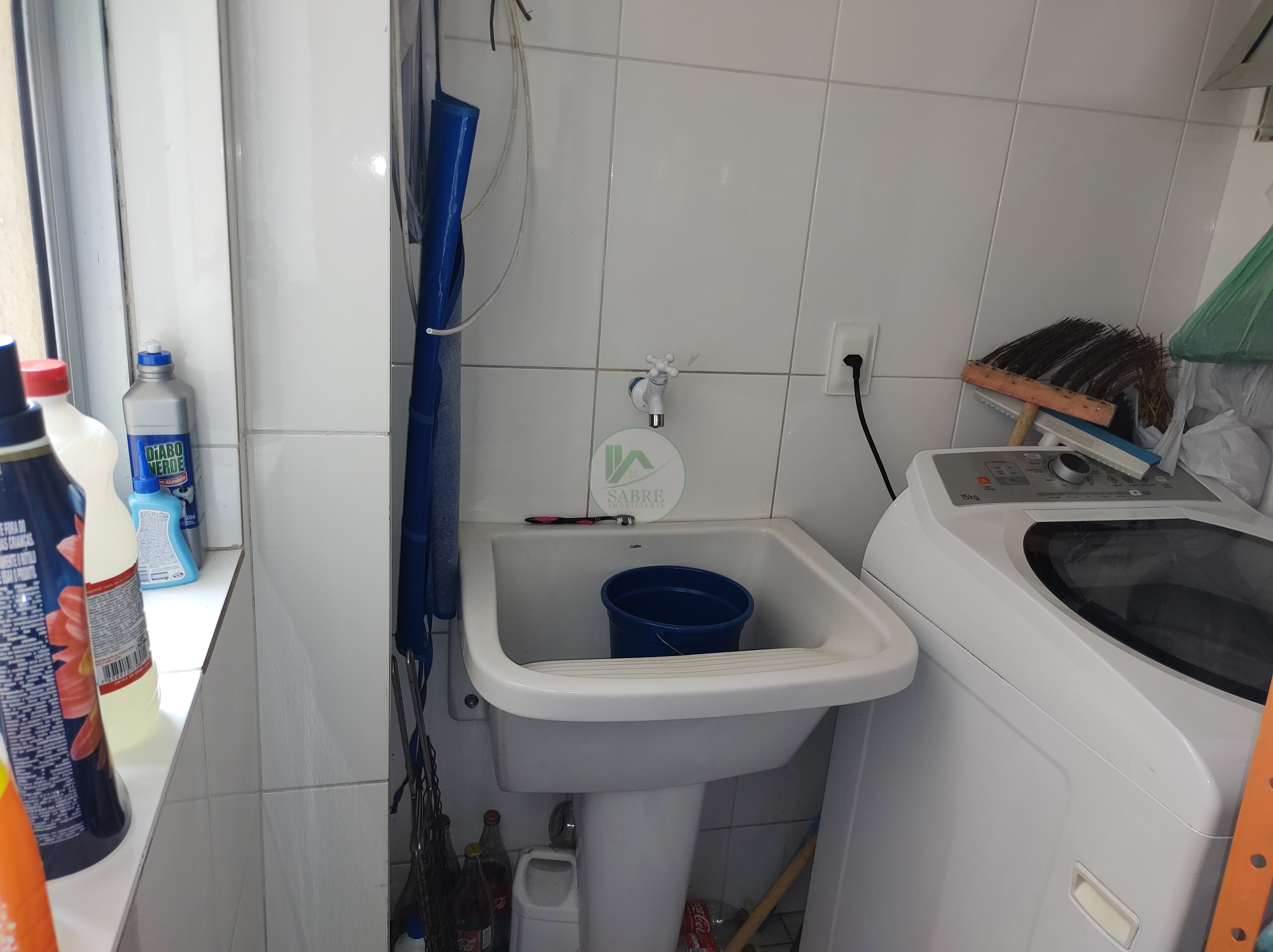 Apartamento à venda com 3 quartos, 92m² - Foto 45