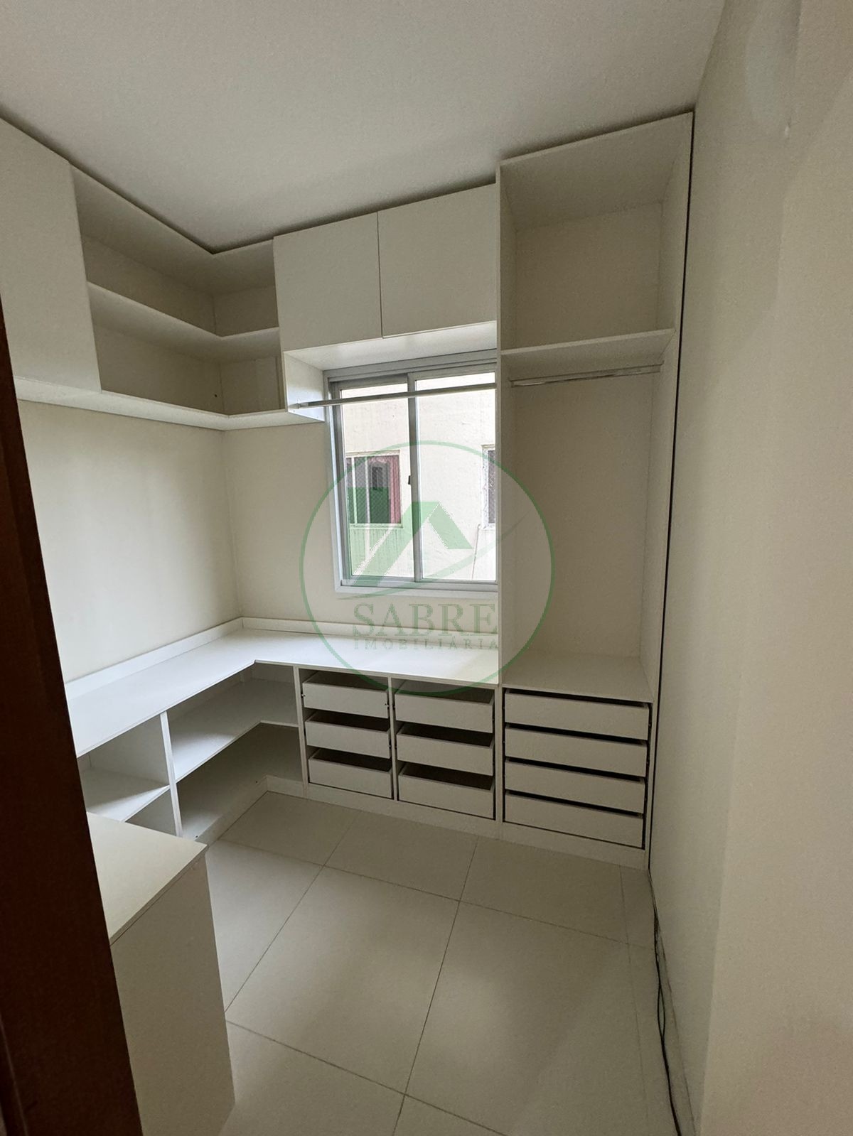 Apartamento à venda com 3 quartos, 112m² - Foto 16