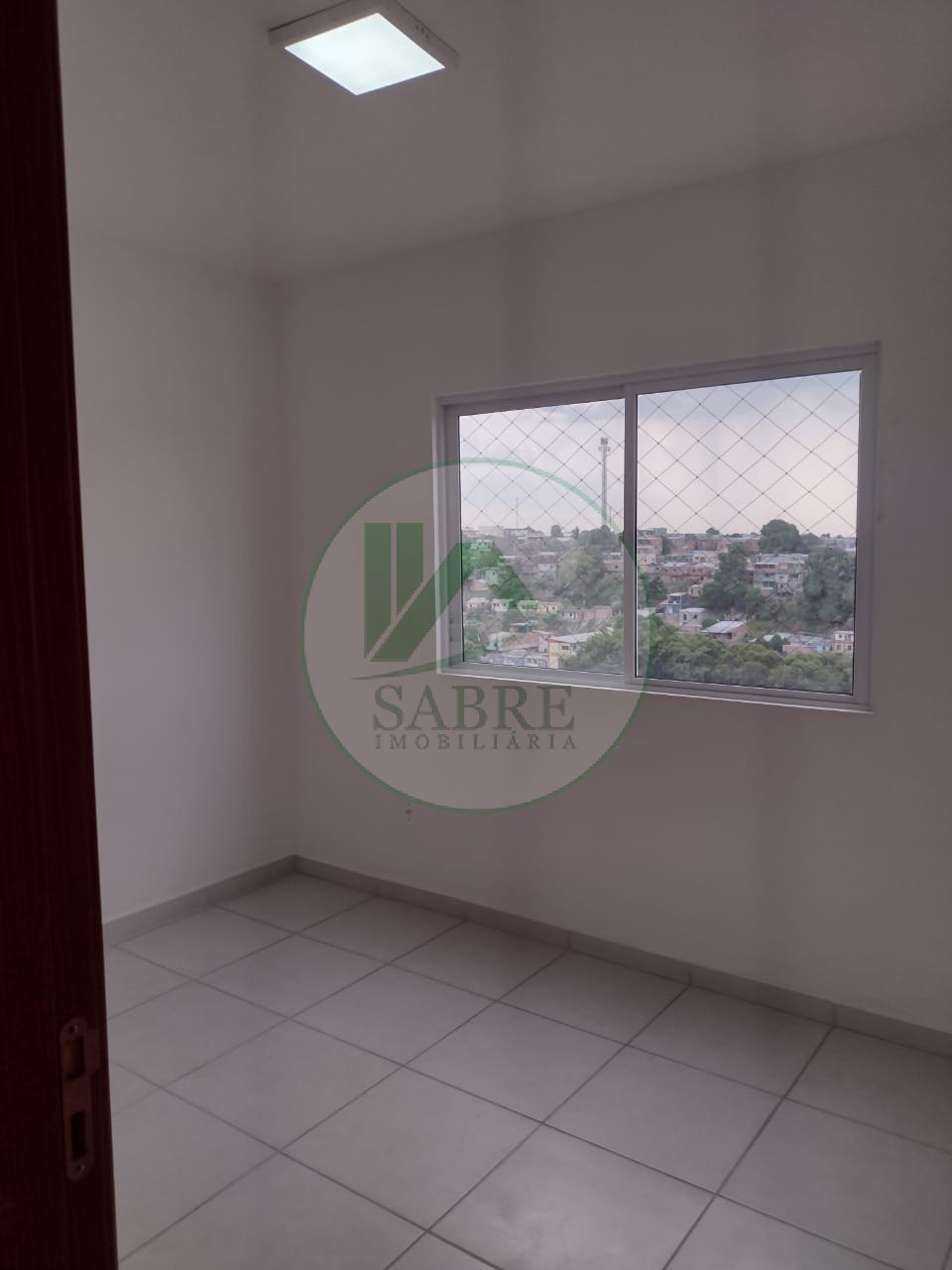 Apartamento para alugar com 2 quartos, 43m² - Foto 16