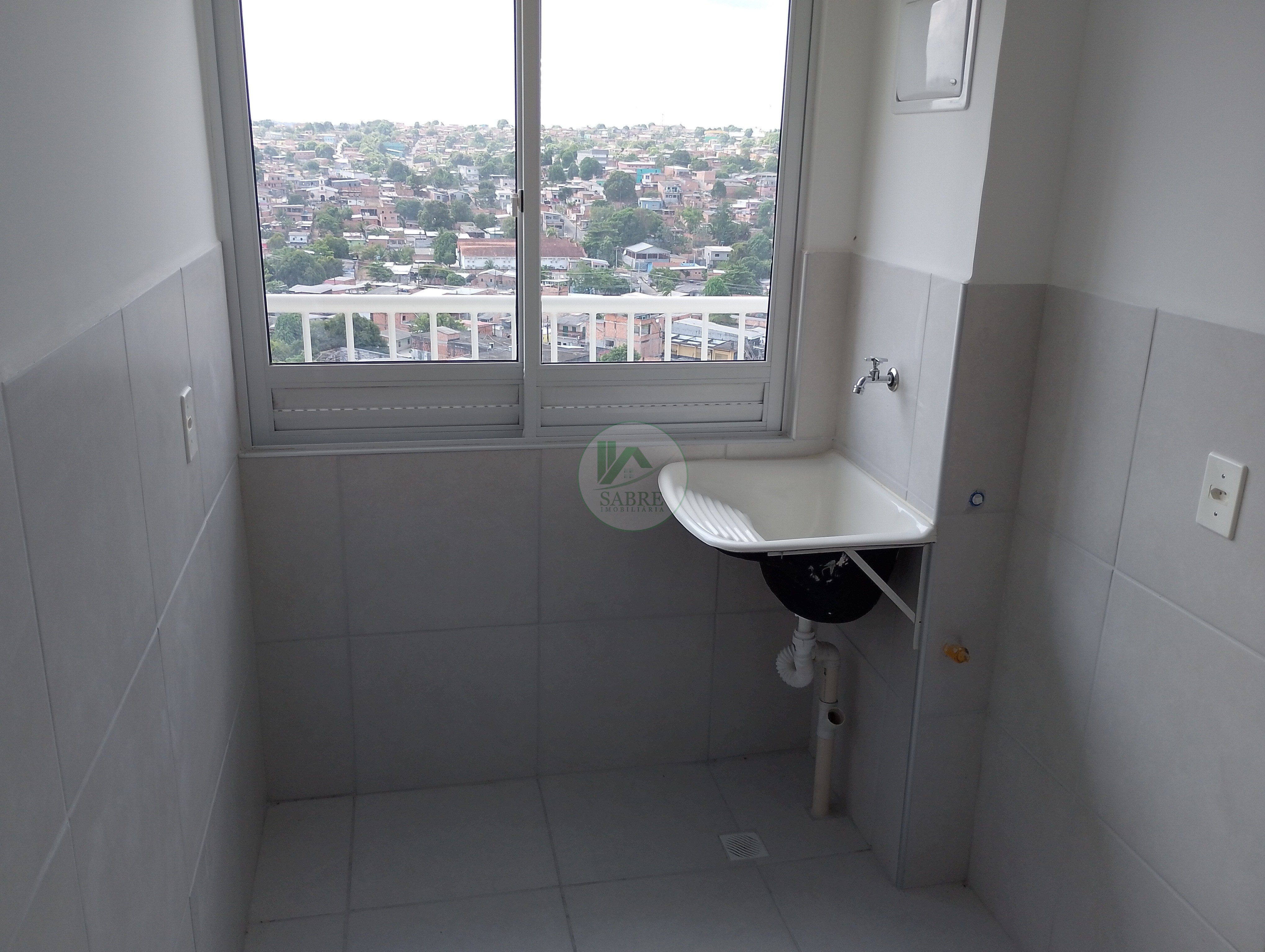 Apartamento para alugar com 2 quartos, 43m² - Foto 14