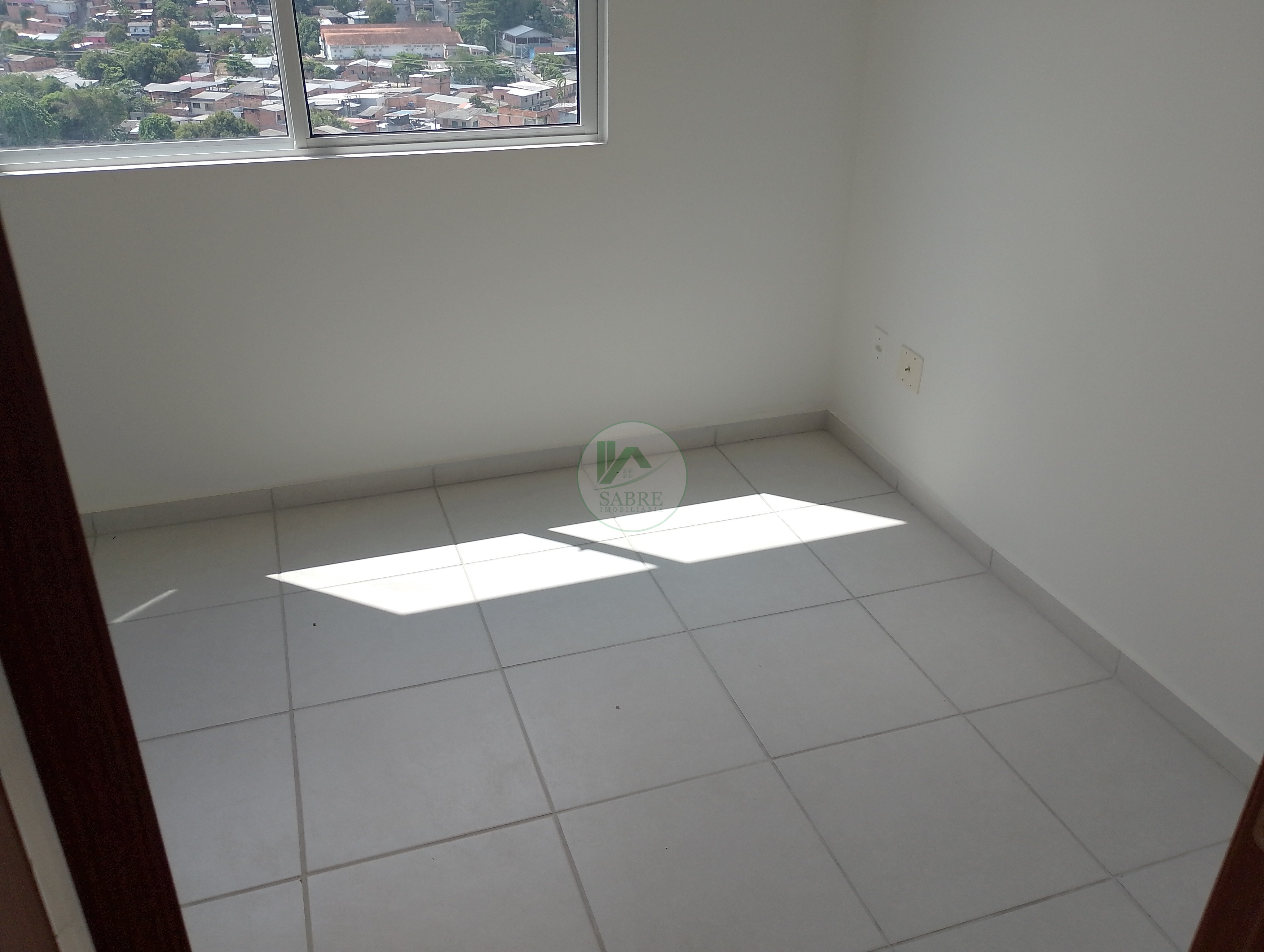 Apartamento para alugar com 2 quartos, 43m² - Foto 17