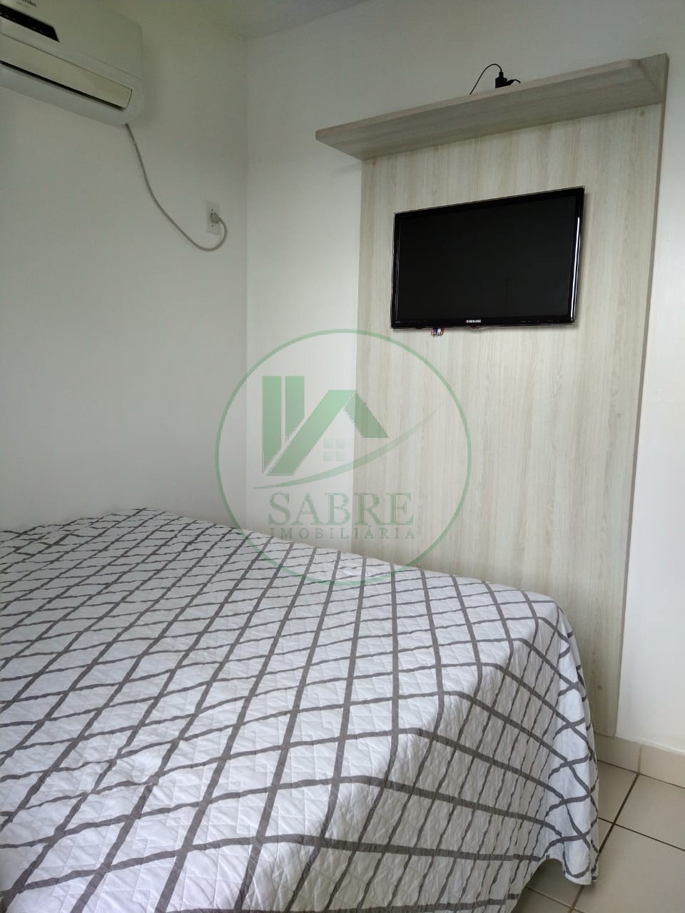 Apartamento à venda com 2 quartos, 45m² - Foto 10