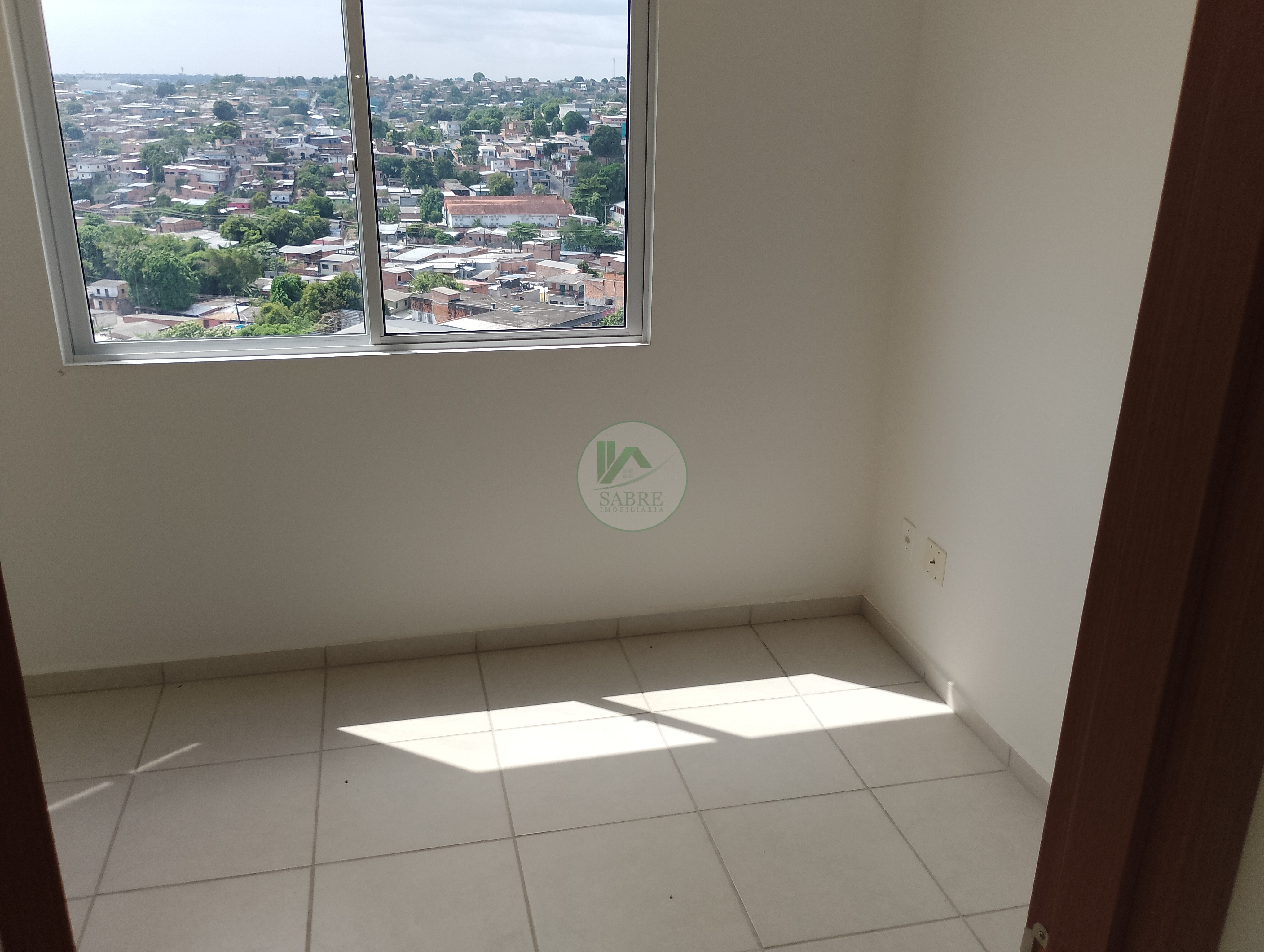 Apartamento para alugar com 2 quartos, 43m² - Foto 22