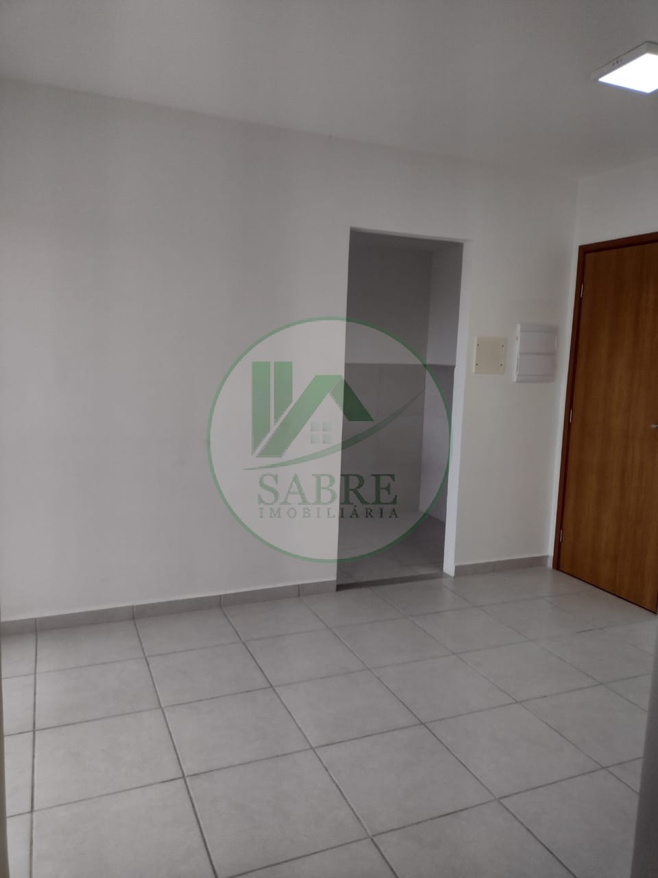 Apartamento para alugar com 2 quartos, 43m² - Foto 7