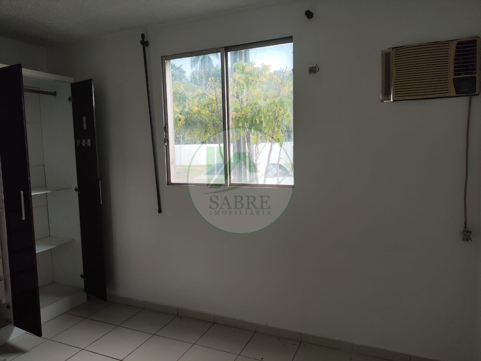 Apartamento para alugar com 2 quartos, 42m² - Foto 6