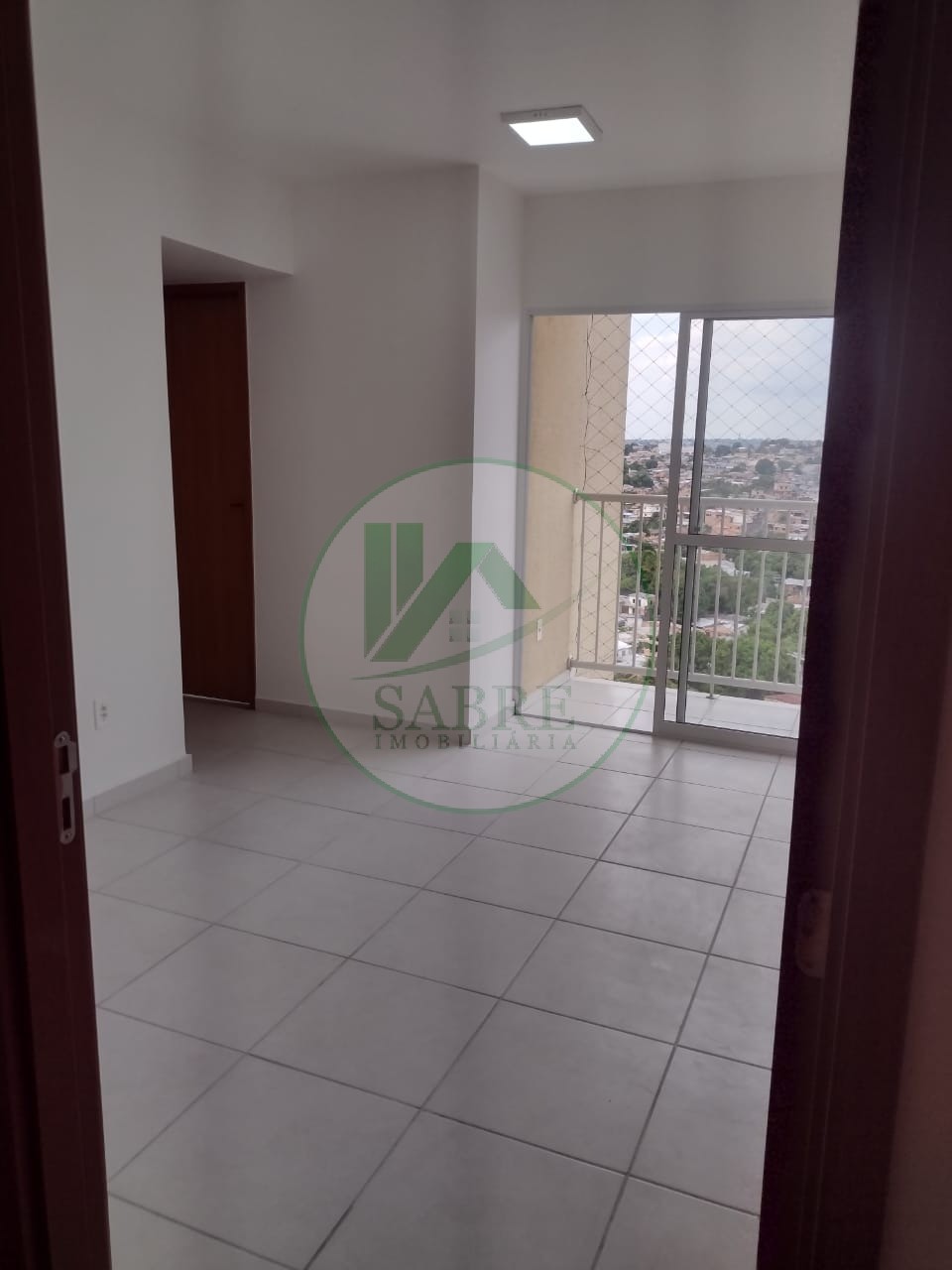 Apartamento para alugar com 2 quartos, 43m² - Foto 5