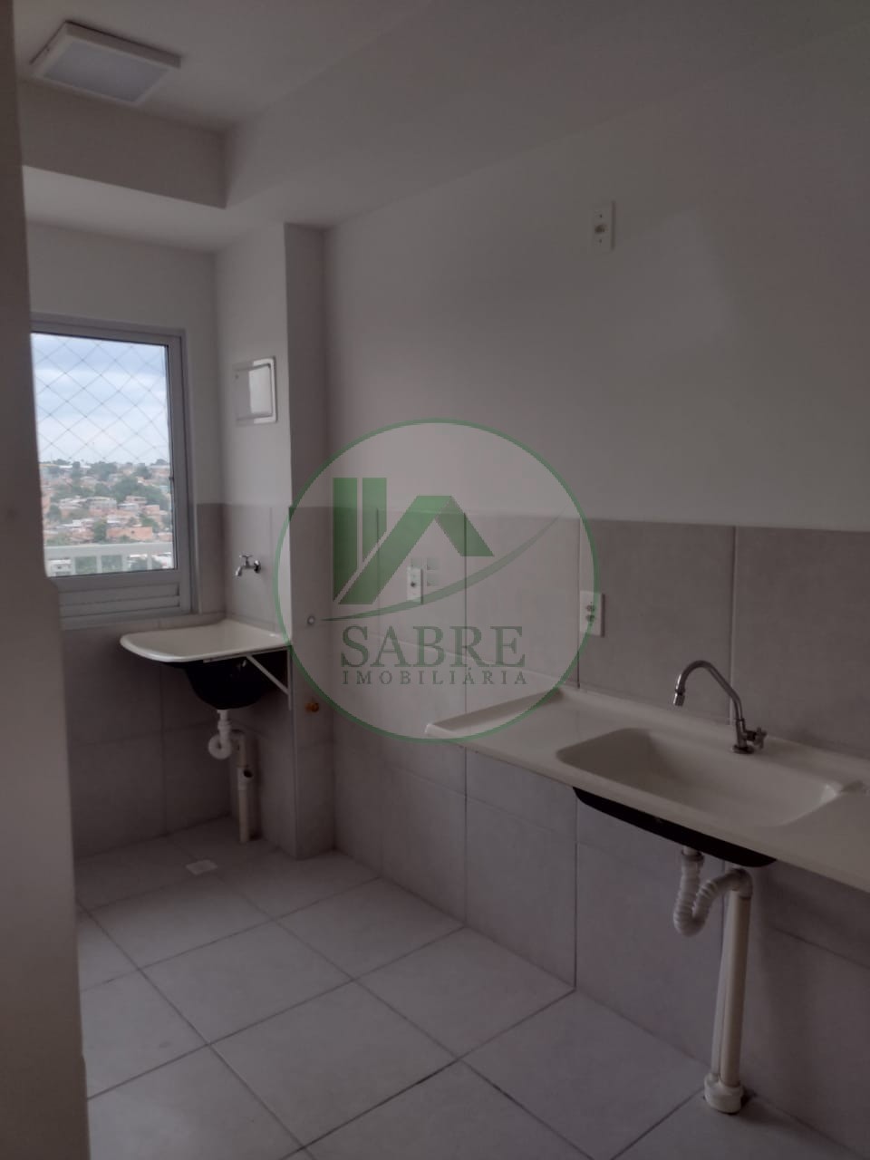 Apartamento para alugar com 2 quartos, 43m² - Foto 11