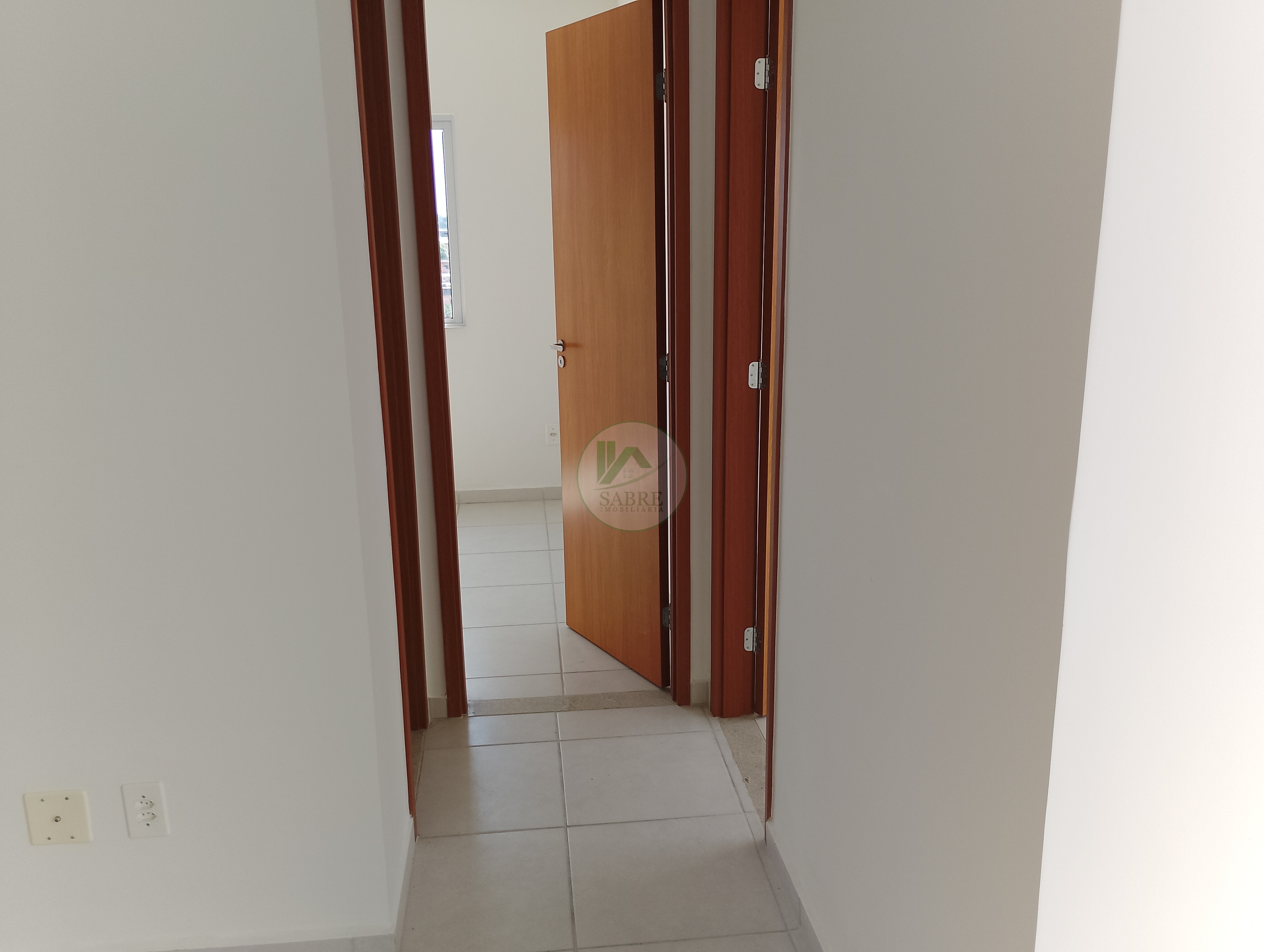 Apartamento para alugar com 2 quartos, 43m² - Foto 24