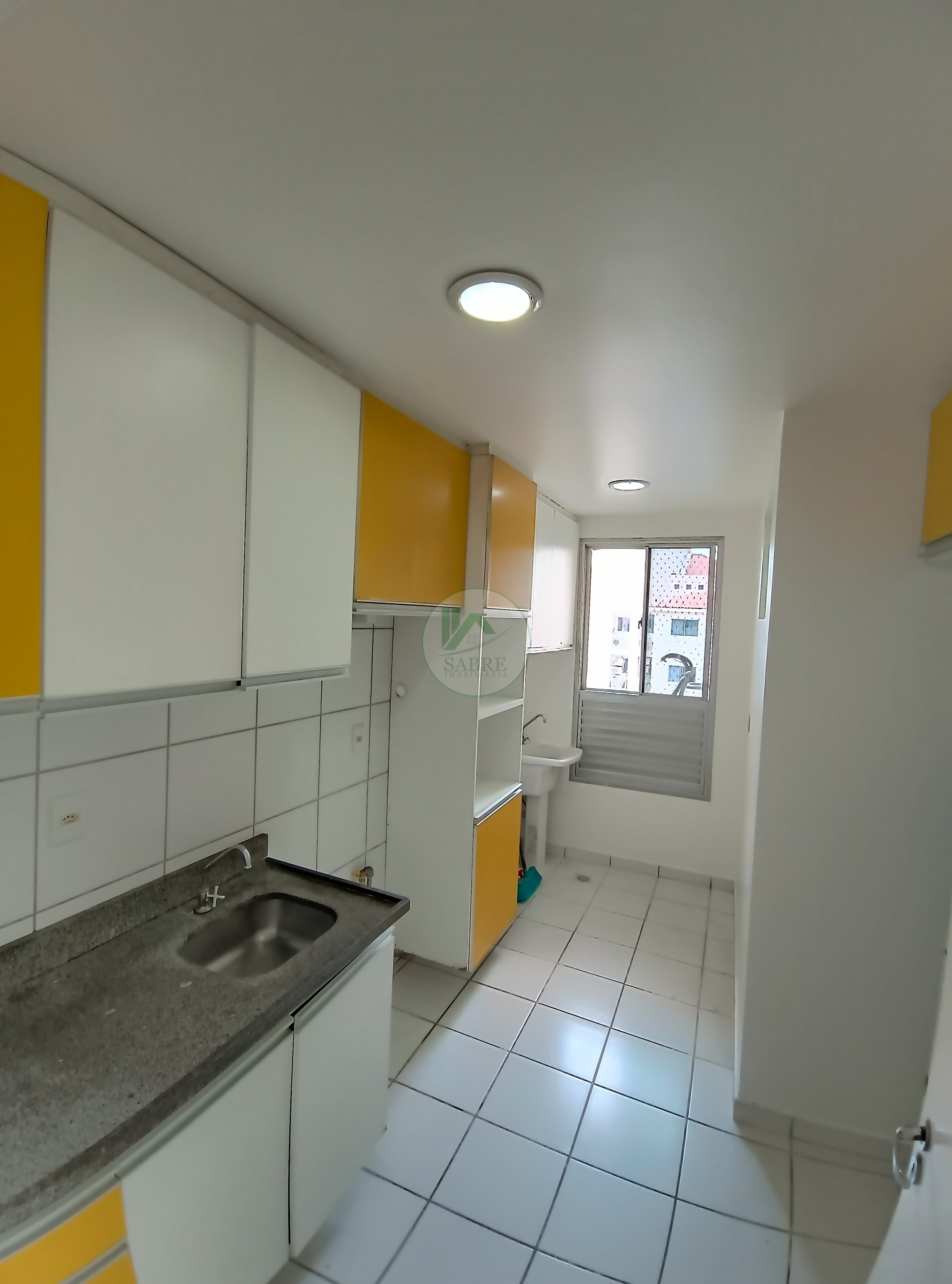 Apartamento para alugar com 3 quartos, 74m² - Foto 8