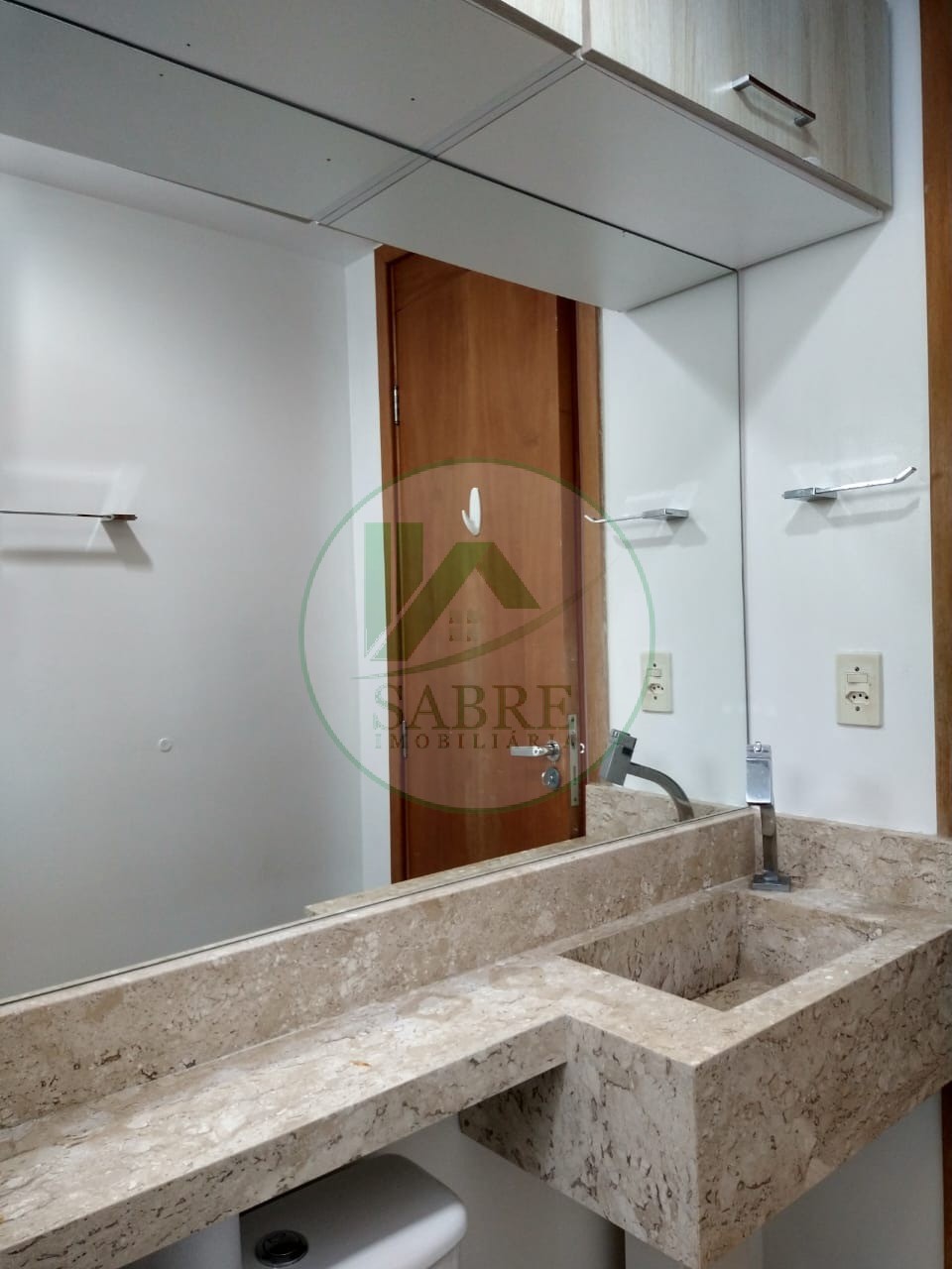 Apartamento à venda com 2 quartos, 45m² - Foto 6