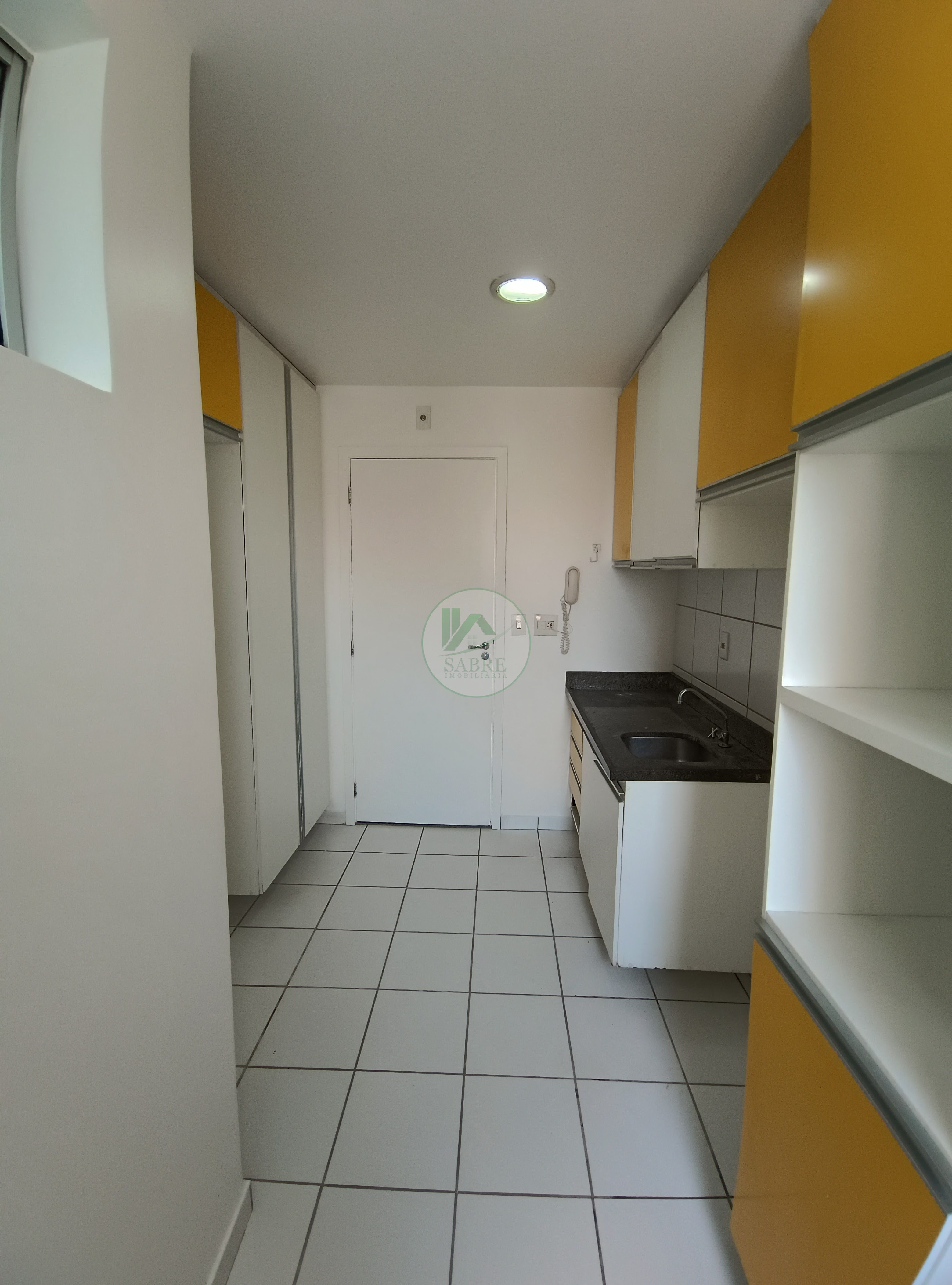 Apartamento para alugar com 3 quartos, 74m² - Foto 10