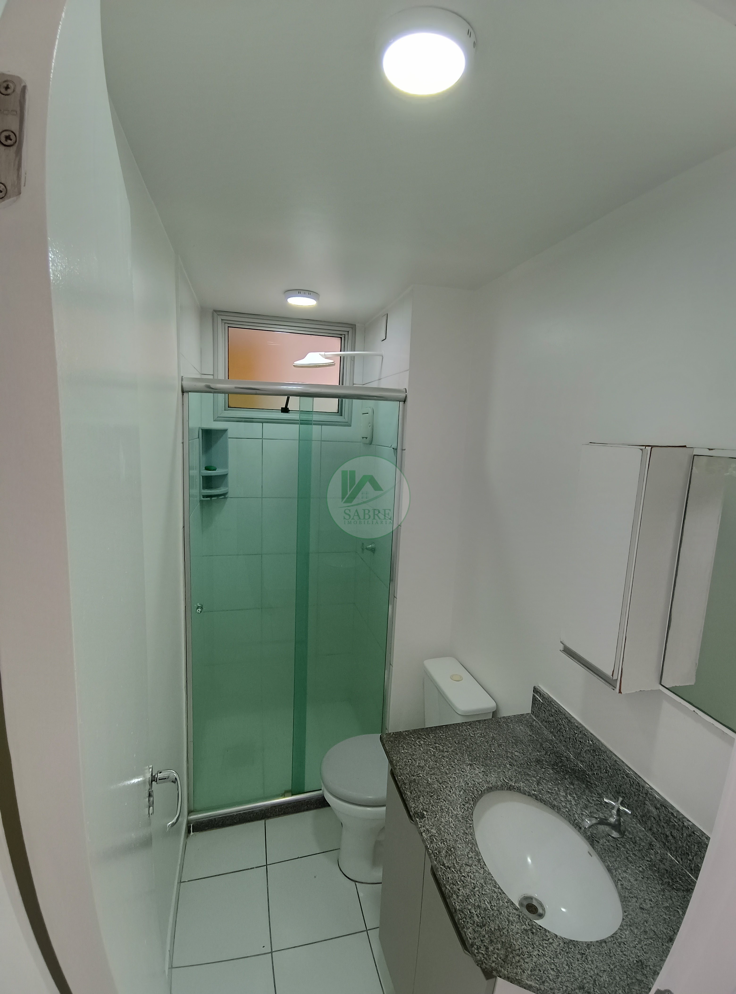 Apartamento para alugar com 3 quartos, 74m² - Foto 19