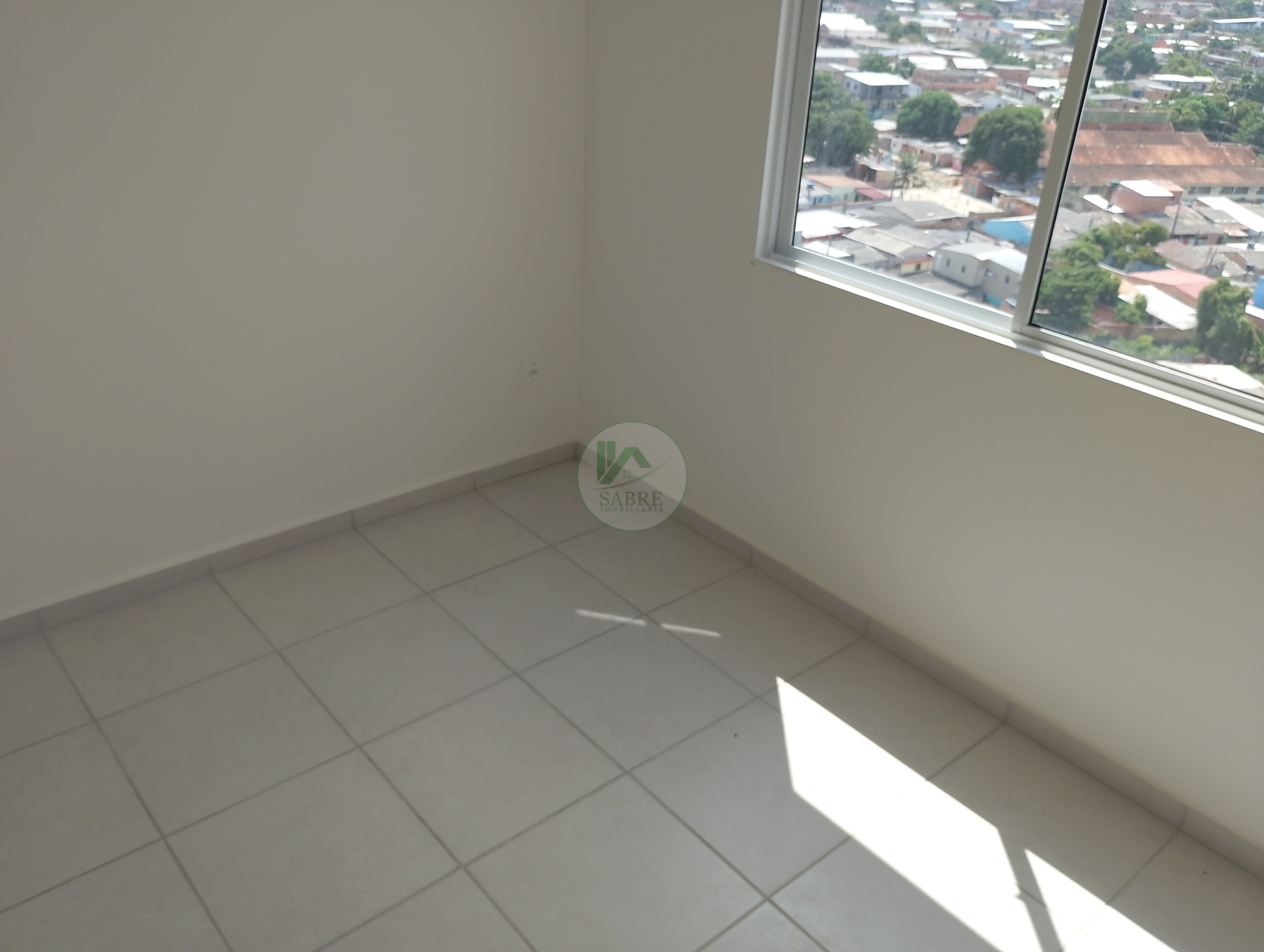 Apartamento para alugar com 2 quartos, 43m² - Foto 18