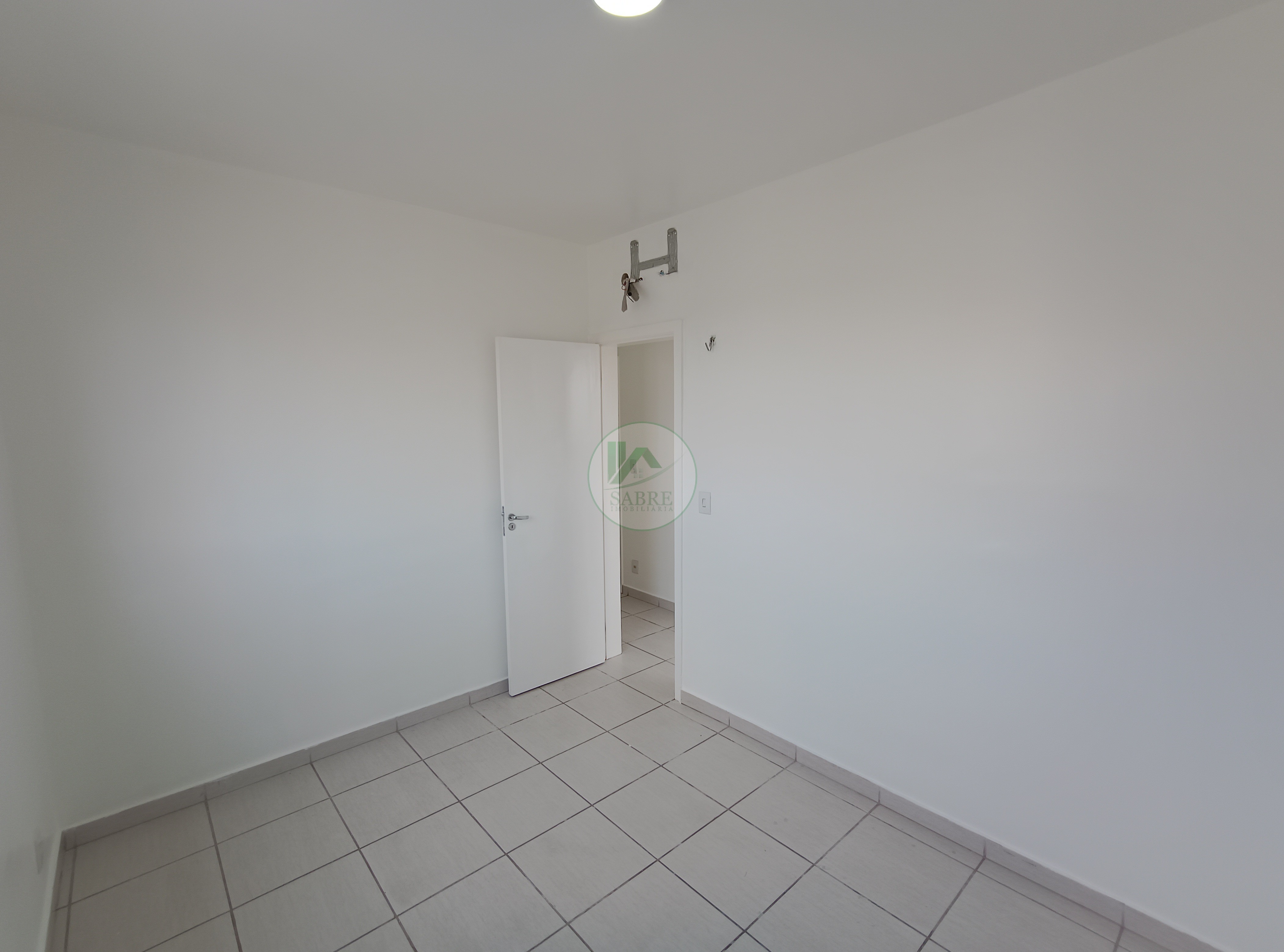 Apartamento para alugar com 3 quartos, 74m² - Foto 12