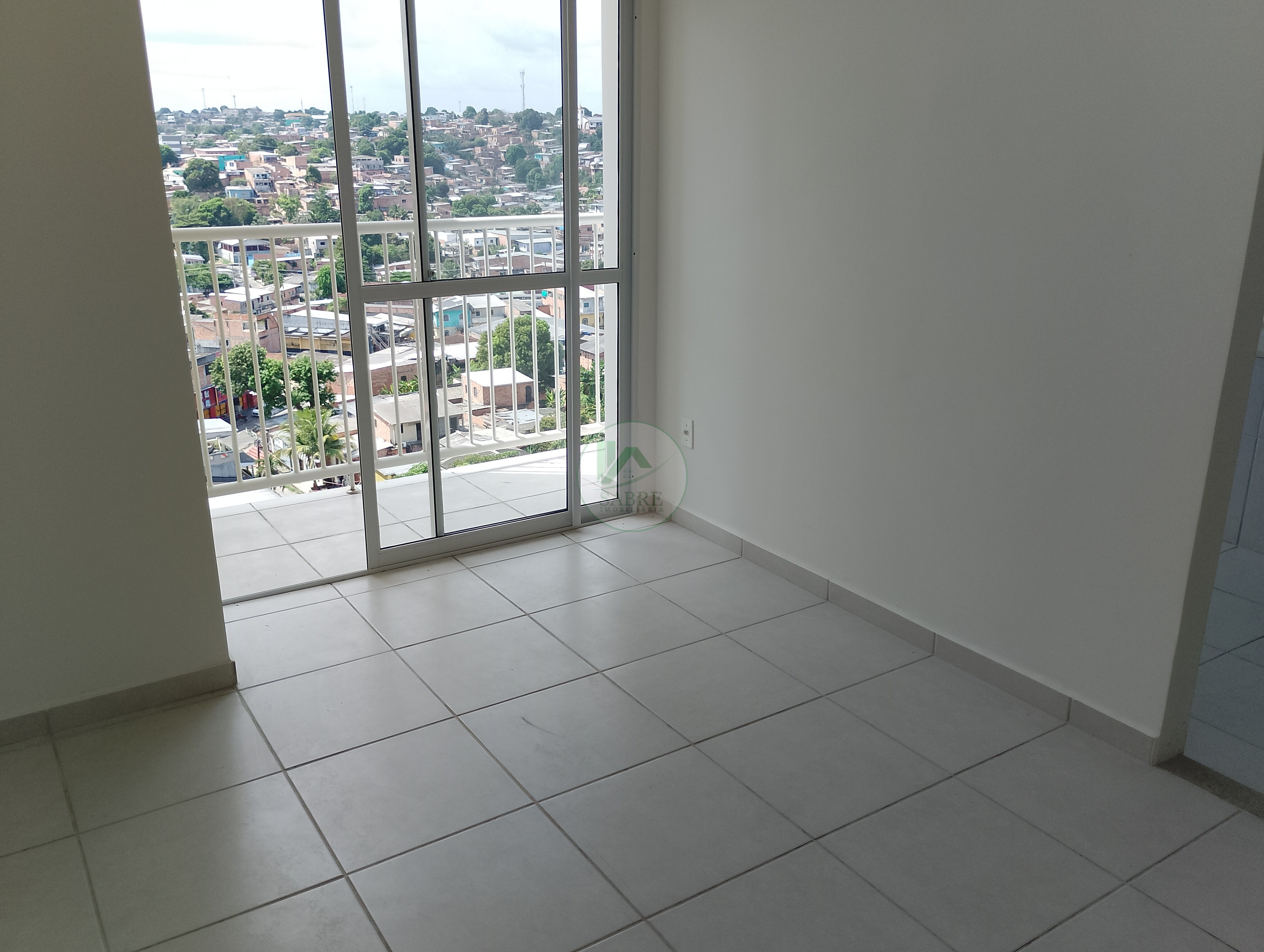 Apartamento para alugar com 2 quartos, 43m² - Foto 2