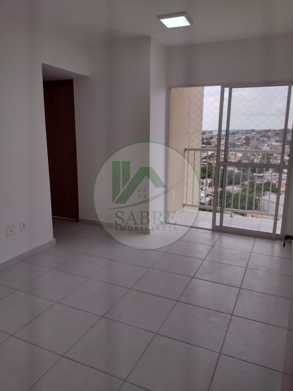 Apartamento para alugar com 2 quartos, 43m² - Foto 4