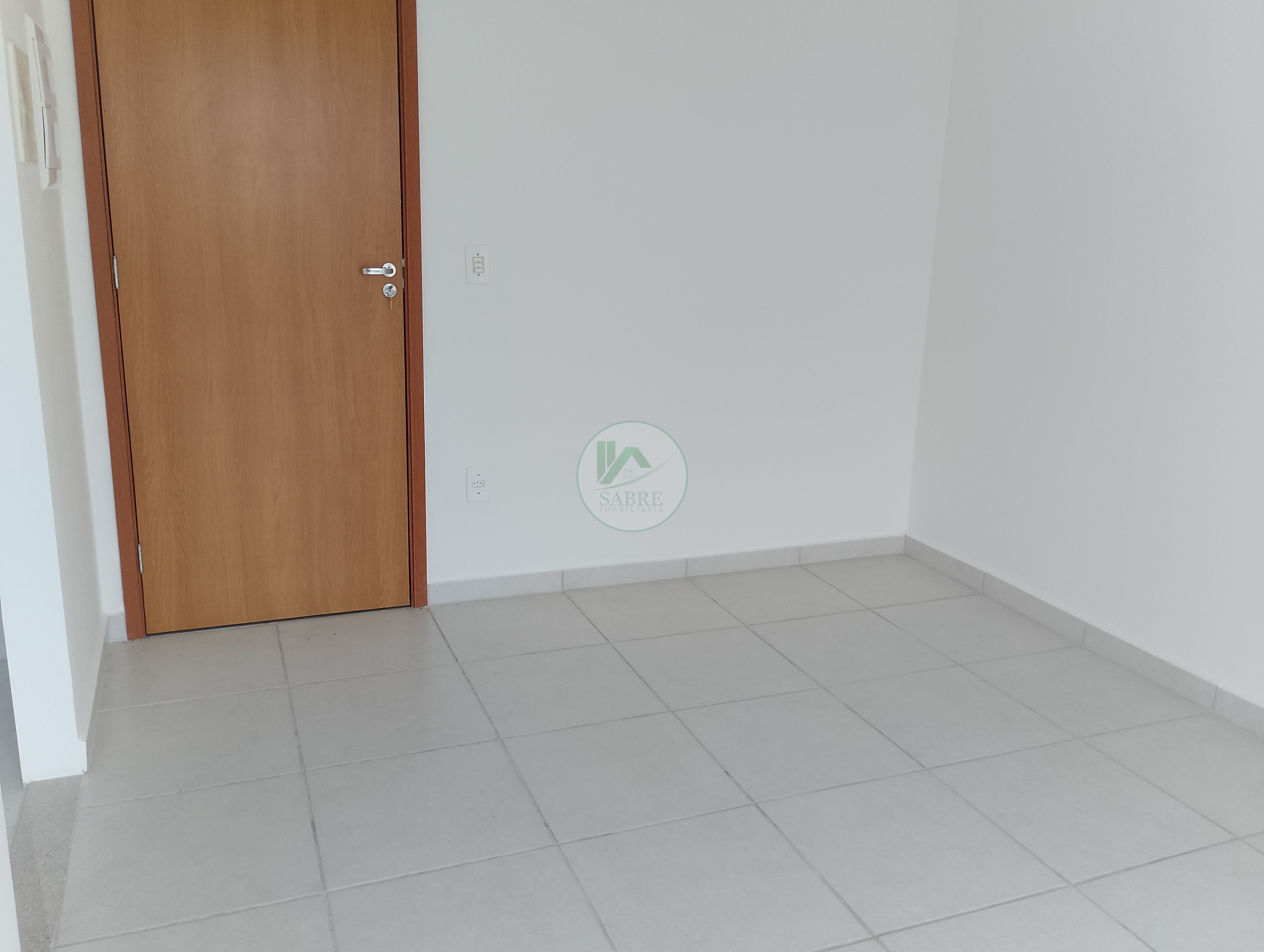 Apartamento para alugar com 2 quartos, 43m² - Foto 23