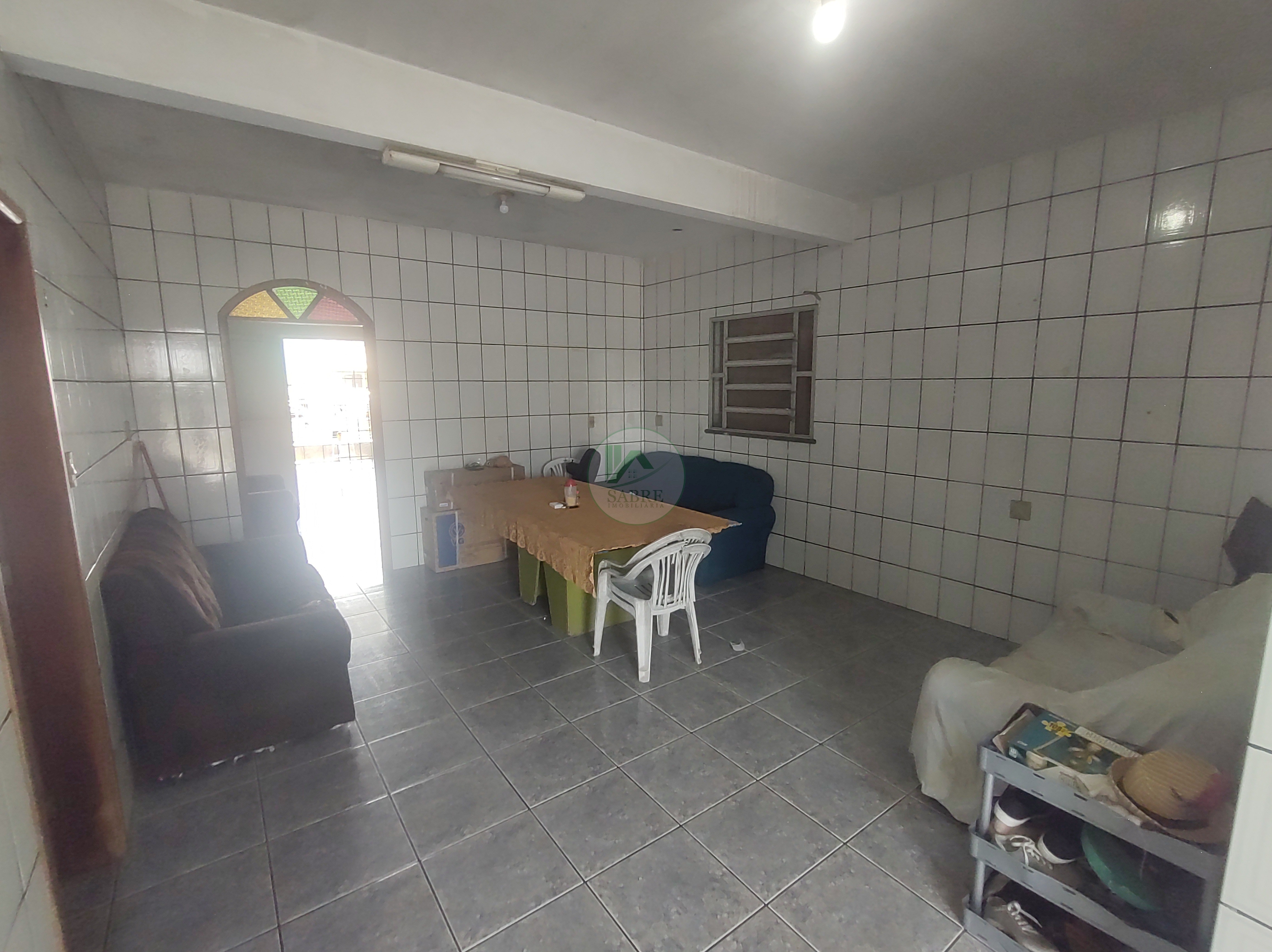 Casa à venda com 10 quartos, 297m² - Foto 9