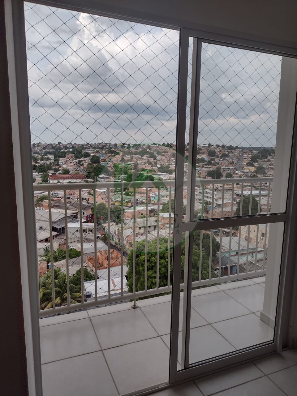 Apartamento para alugar com 2 quartos, 43m² - Foto 25