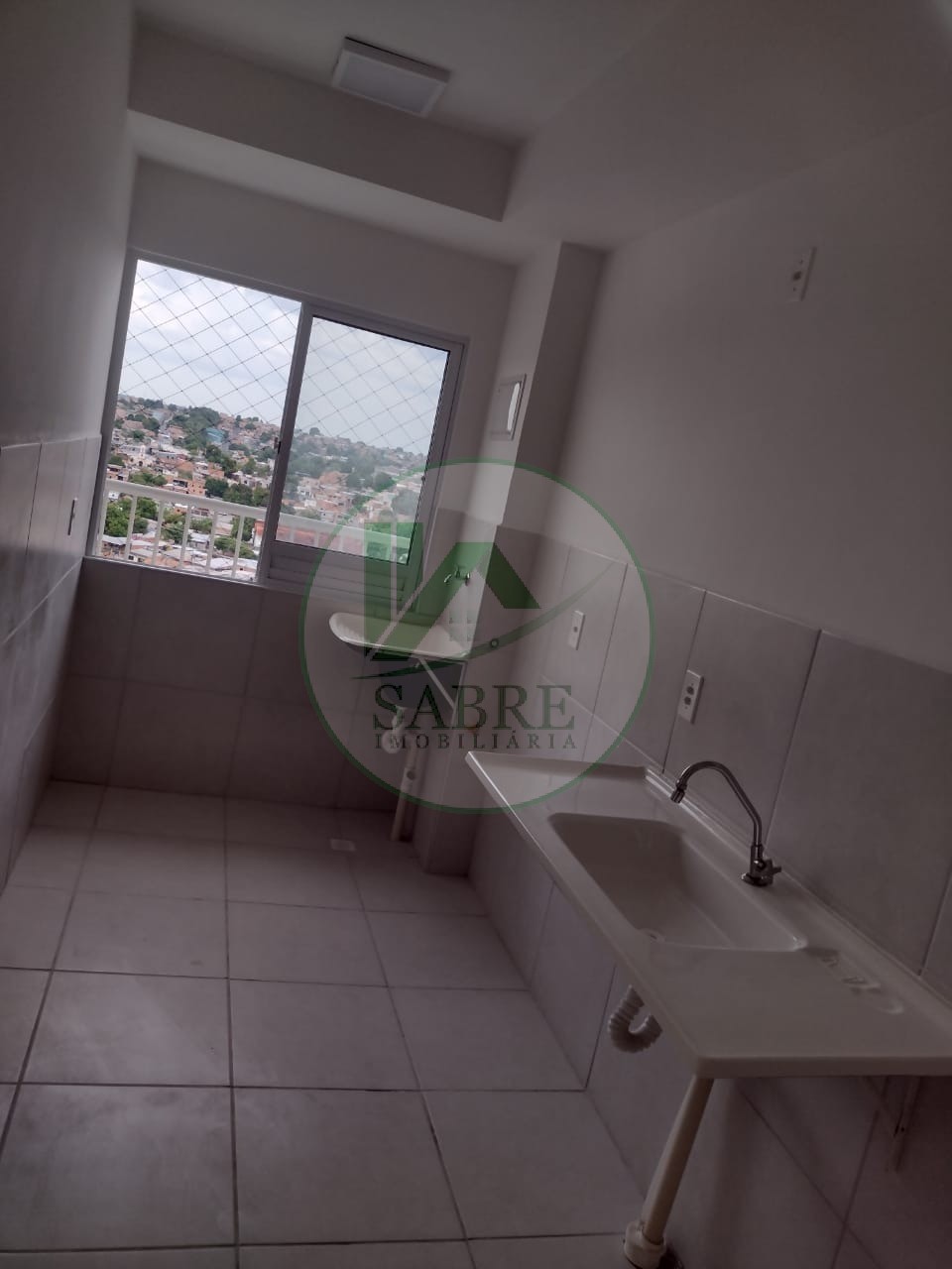 Apartamento para alugar com 2 quartos, 43m² - Foto 12