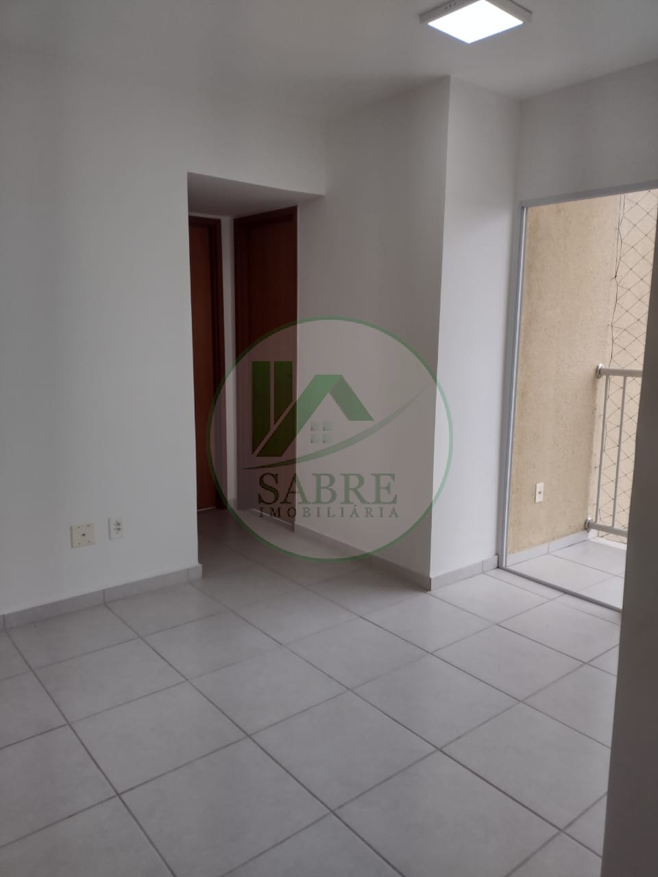 Apartamento para alugar com 2 quartos, 43m² - Foto 6