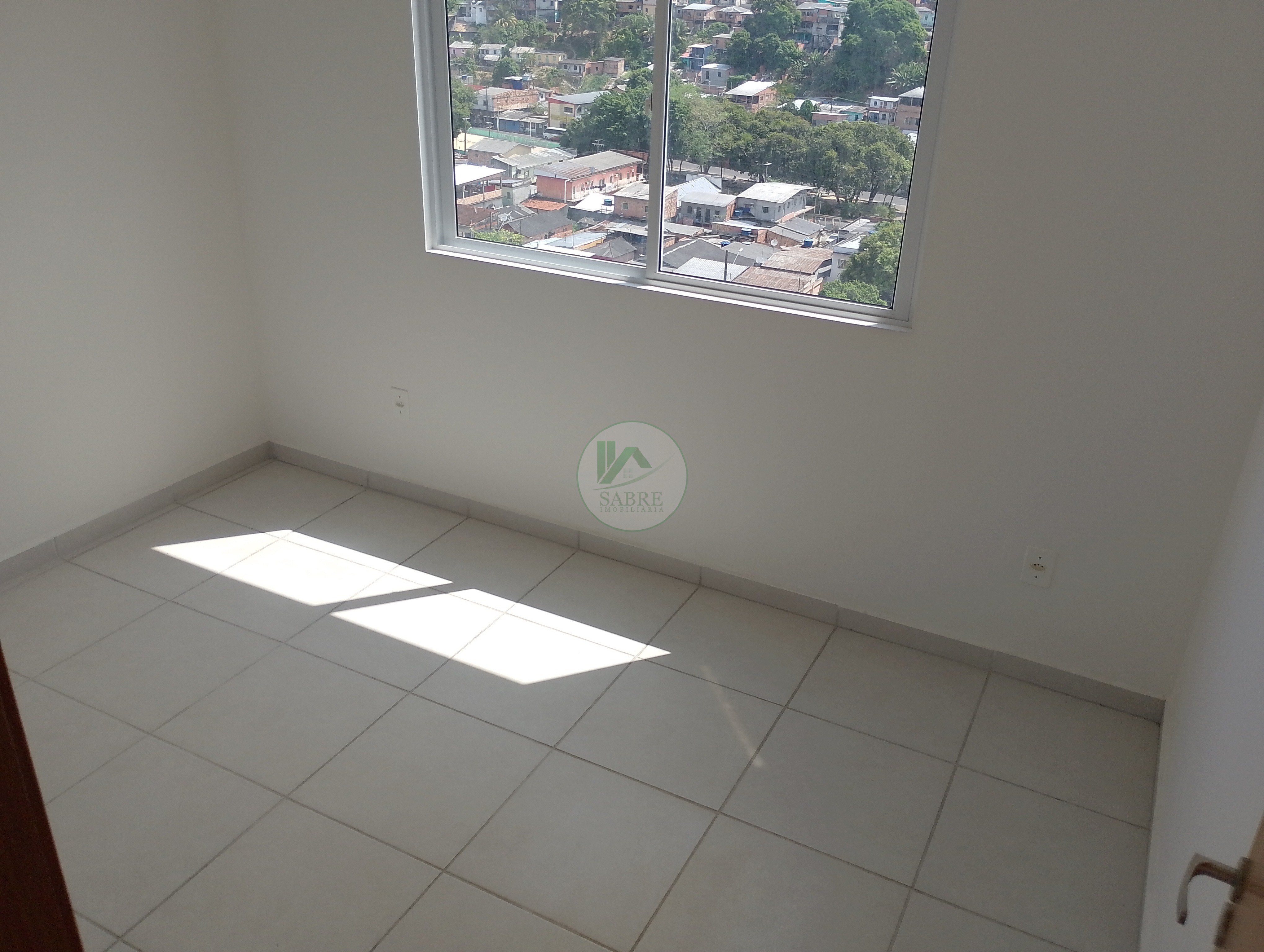 Apartamento para alugar com 2 quartos, 43m² - Foto 20