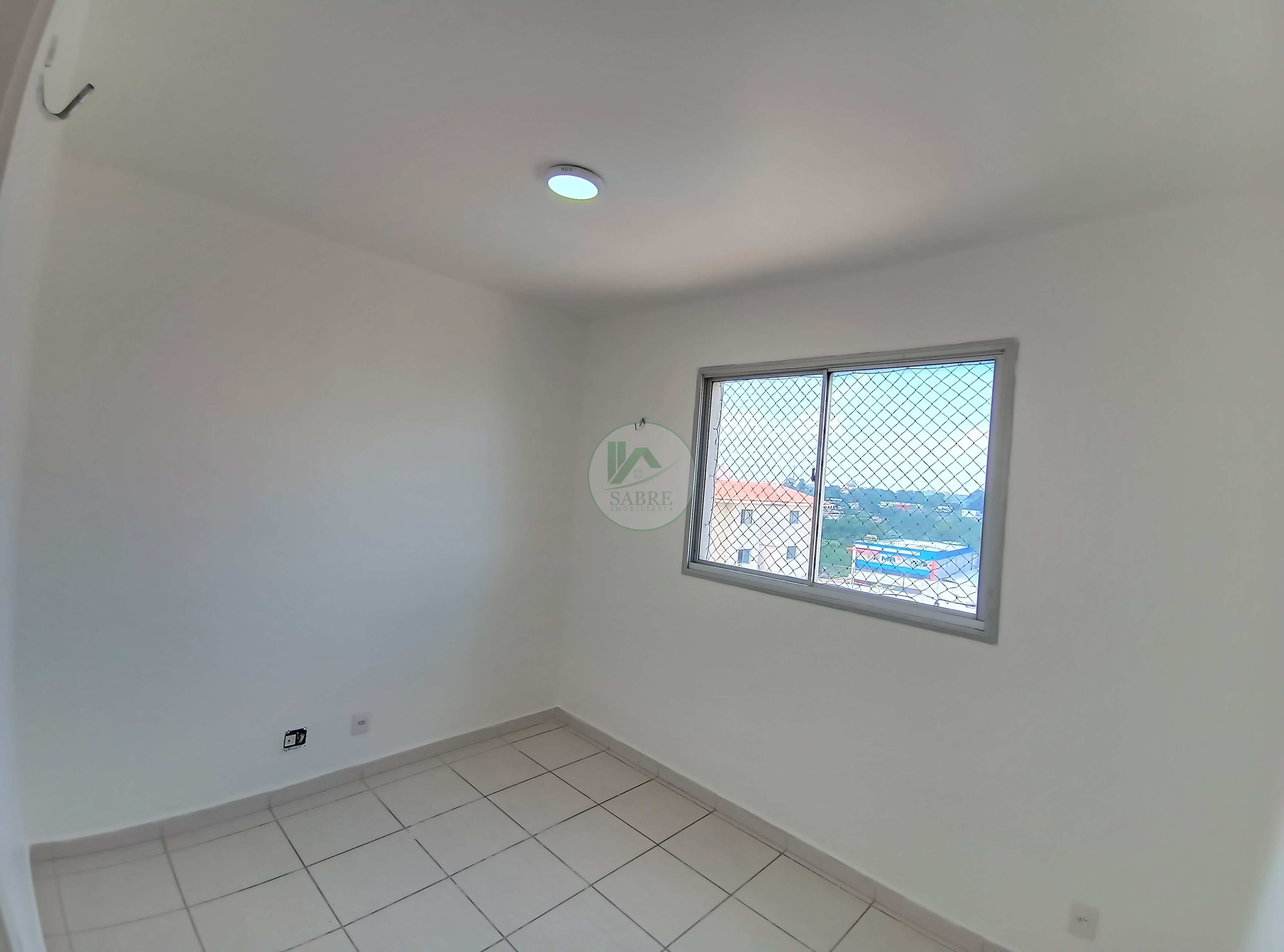 Apartamento para alugar com 3 quartos, 74m² - Foto 14